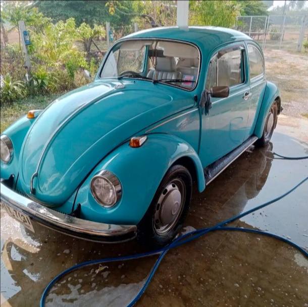 แดนนี่ ศรีภิญโญ