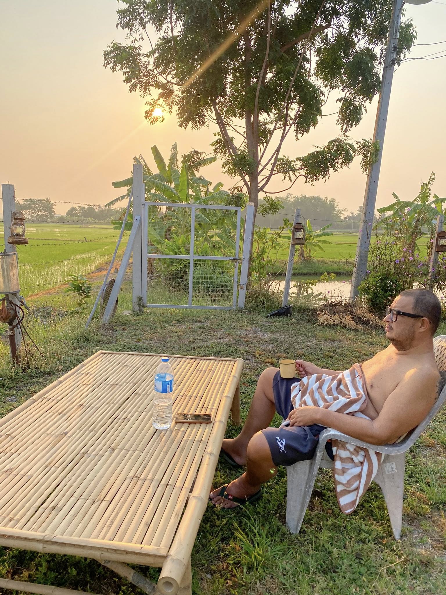 แดนนี่ ศรีภิญโญ