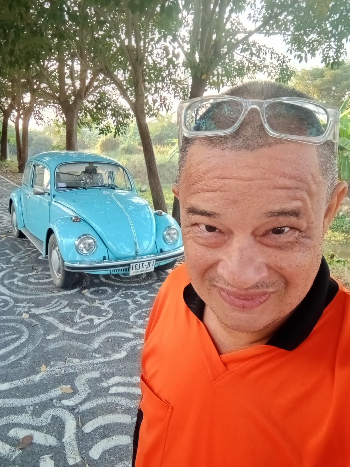 แดนนี่ ศรีภิญโญ