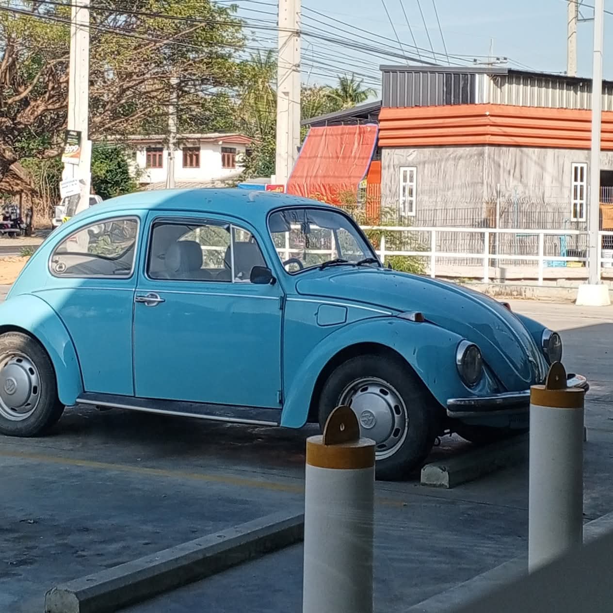 แดนนี่ ศรีภิญโญ