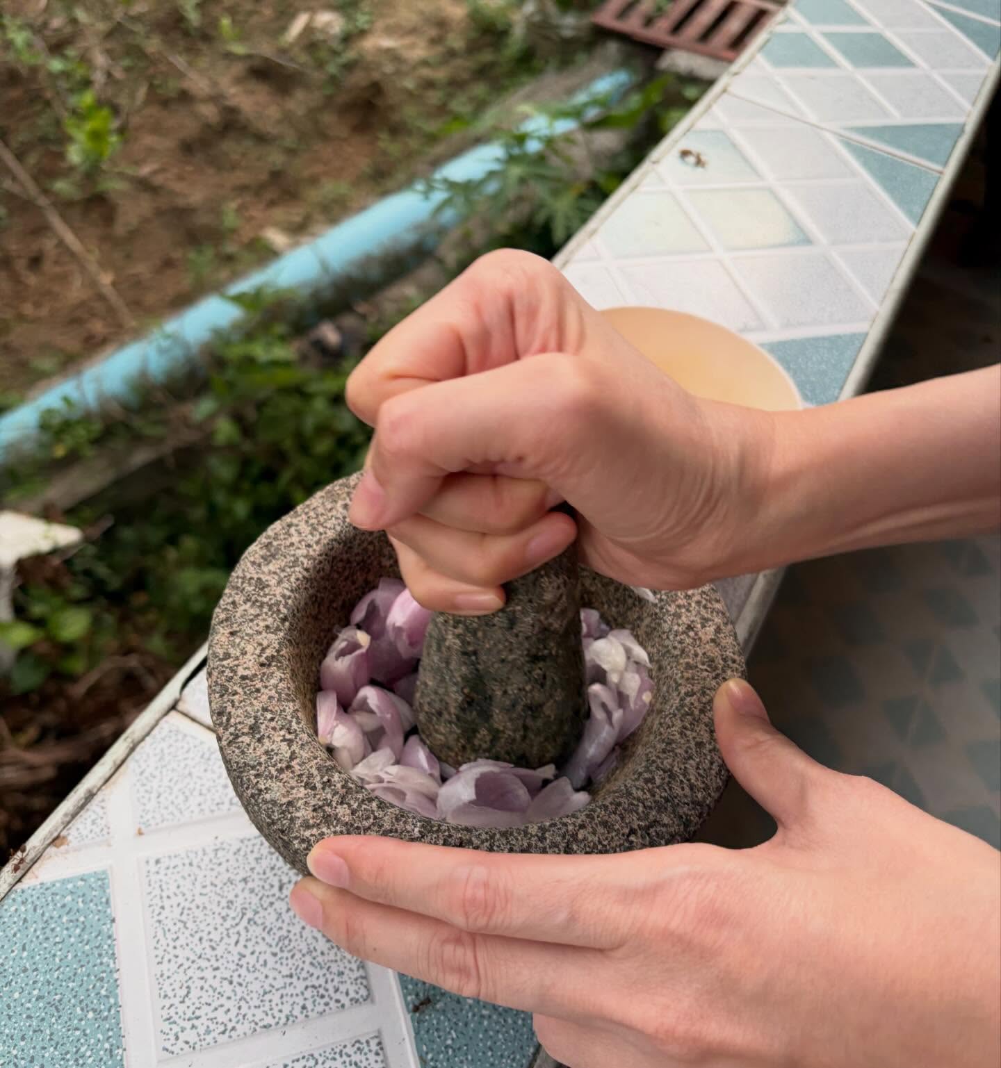 ปอย ตรีชฎา