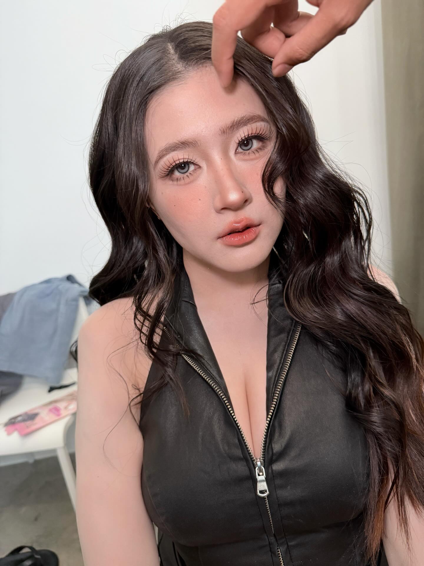 โฟกัส จีระกุล