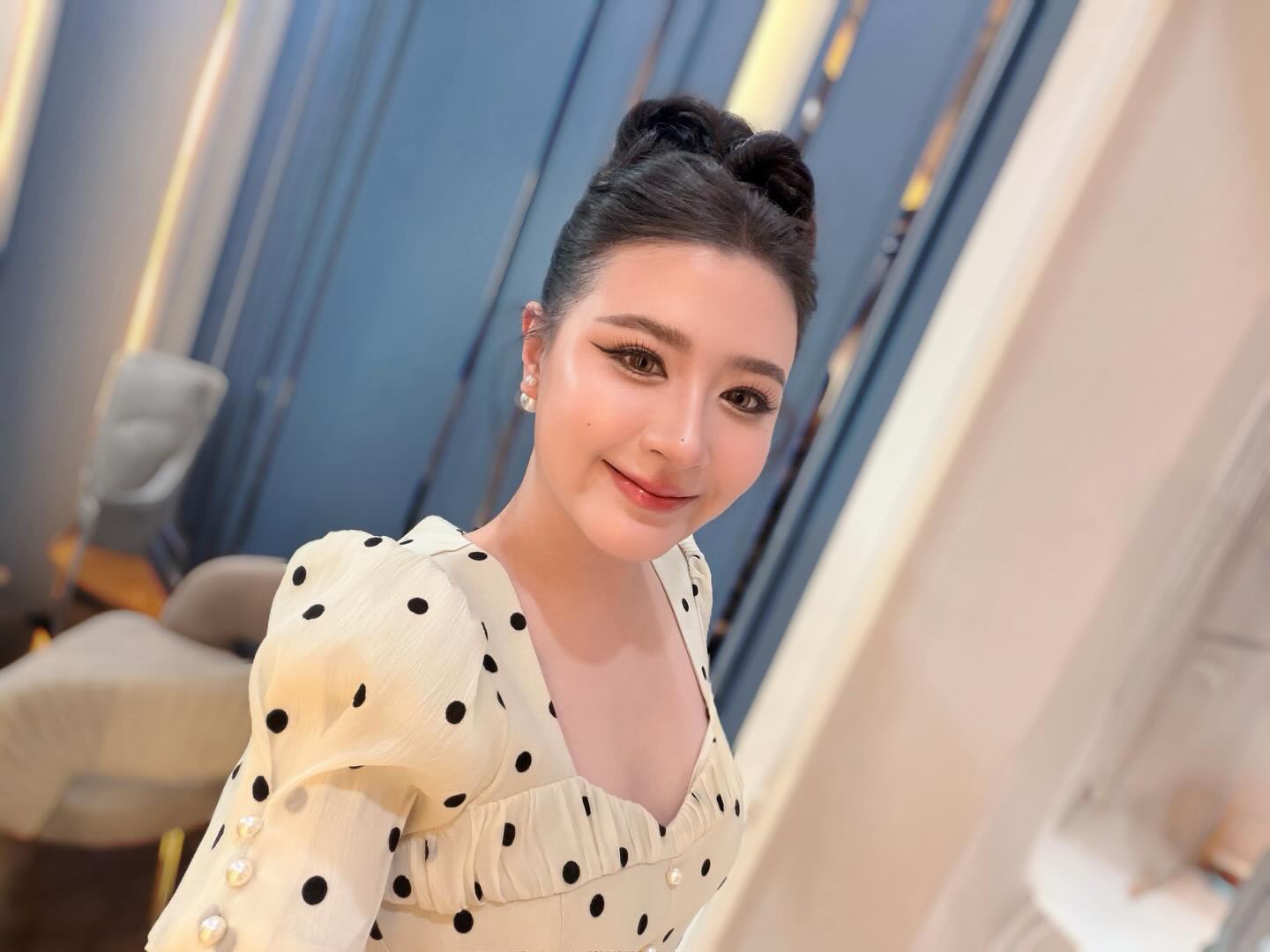 โฟกัส จีระกุล