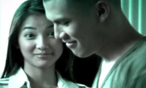 เกรท แพท