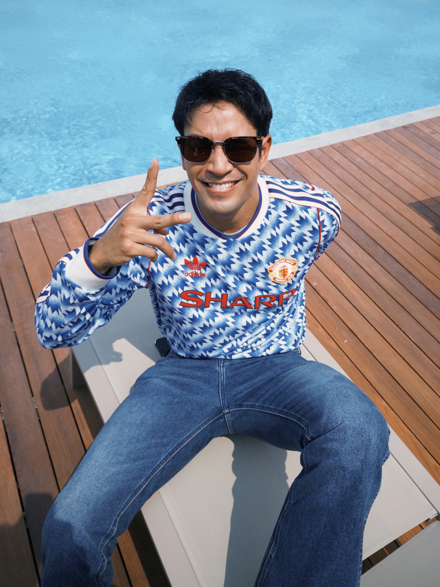 เกรท แพท