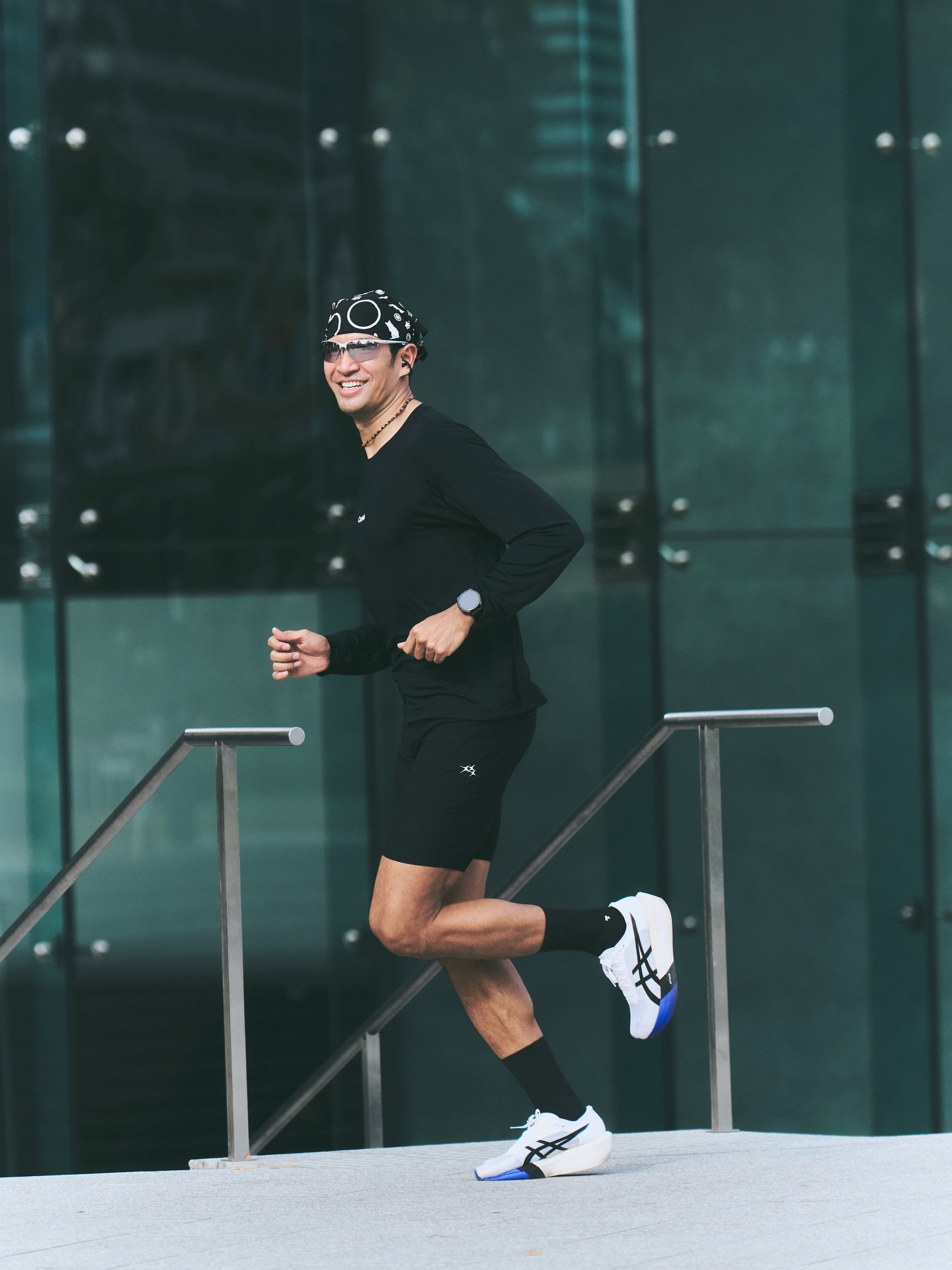 เกรท แพท