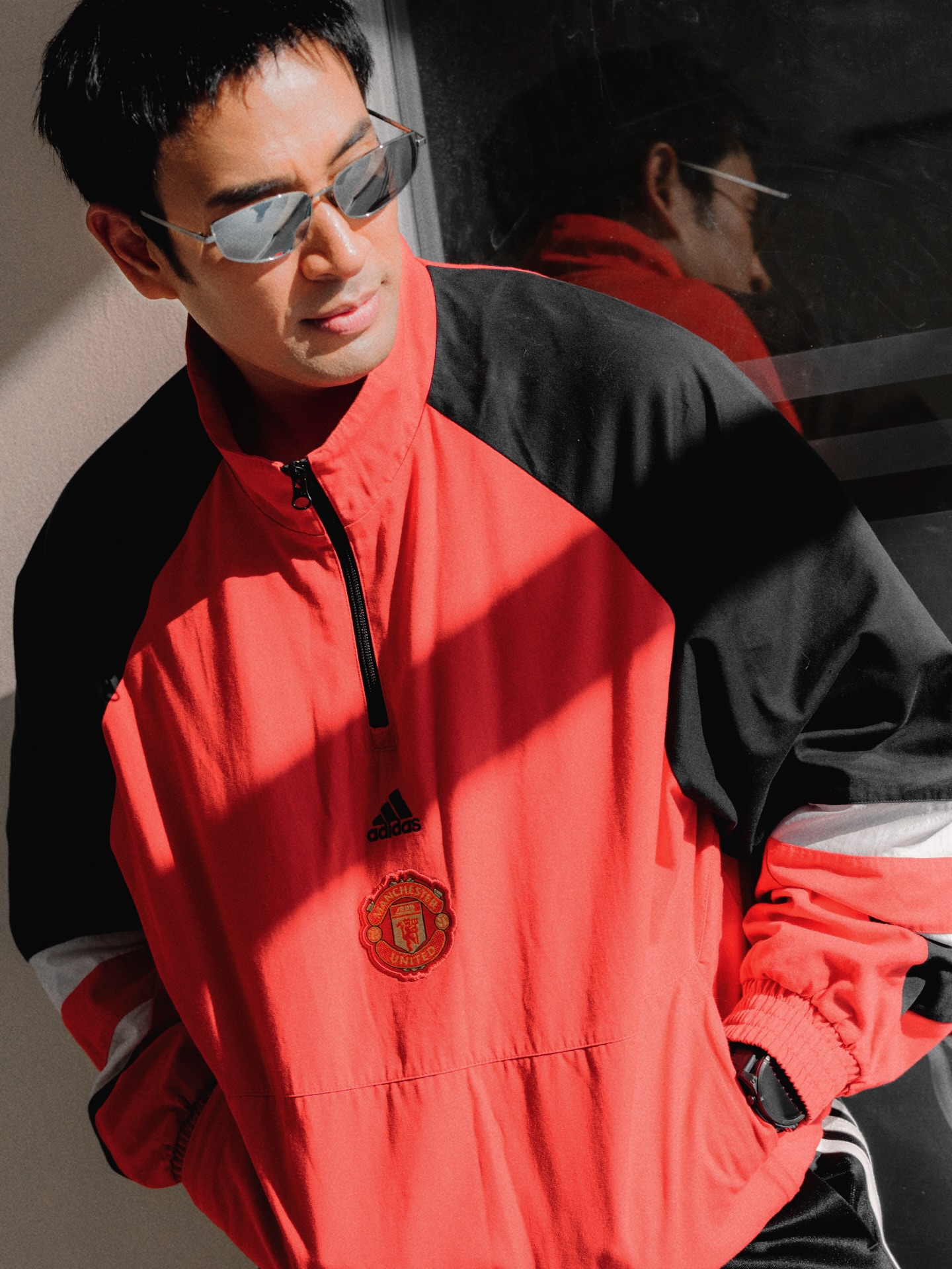 เกรท แพท