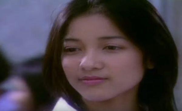 เกรท แพท