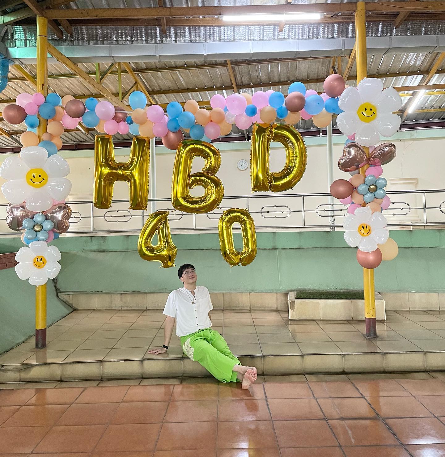 บี้ สุกฤษฎิ์