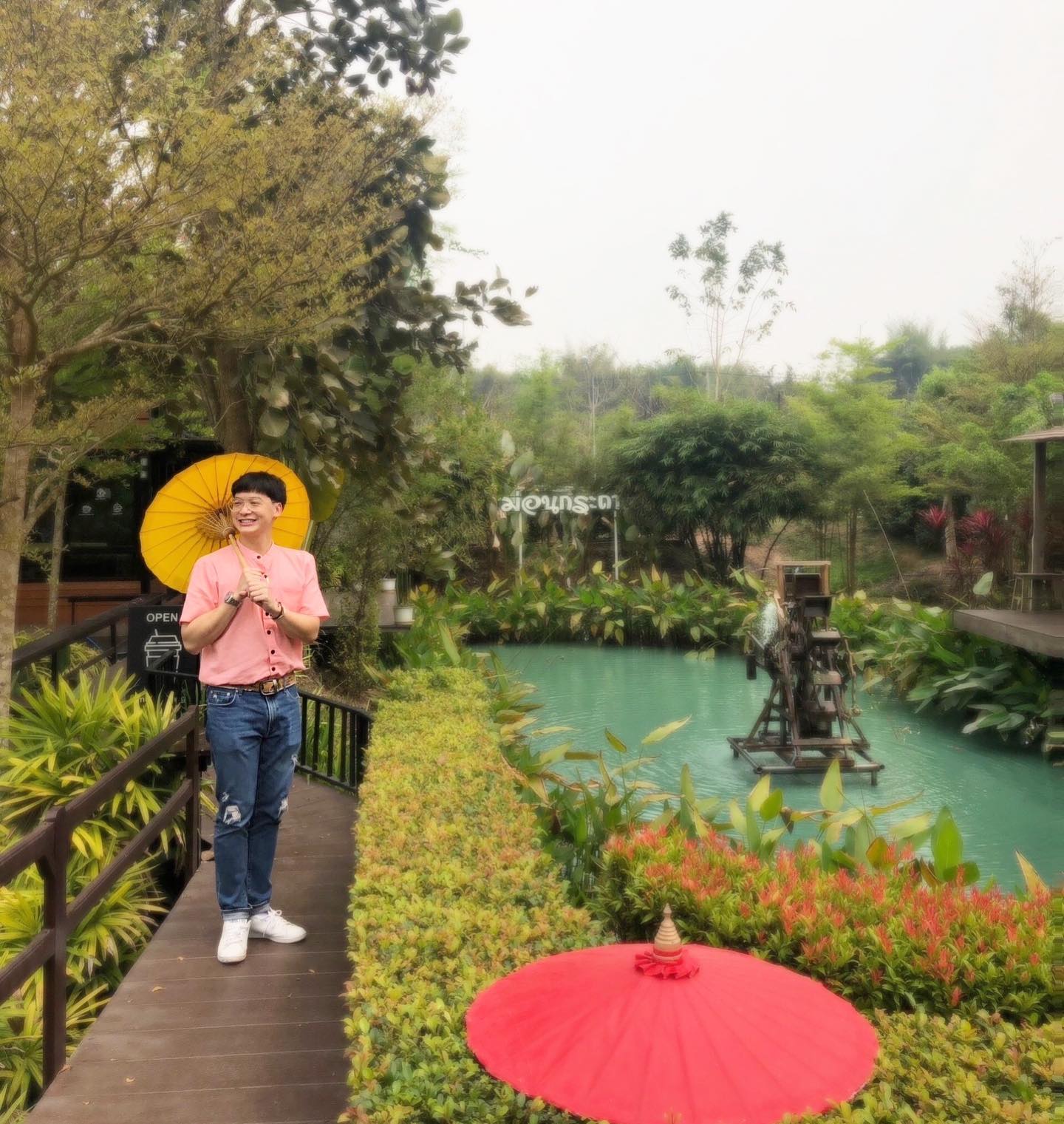 บี้ สุกฤษฎิ์