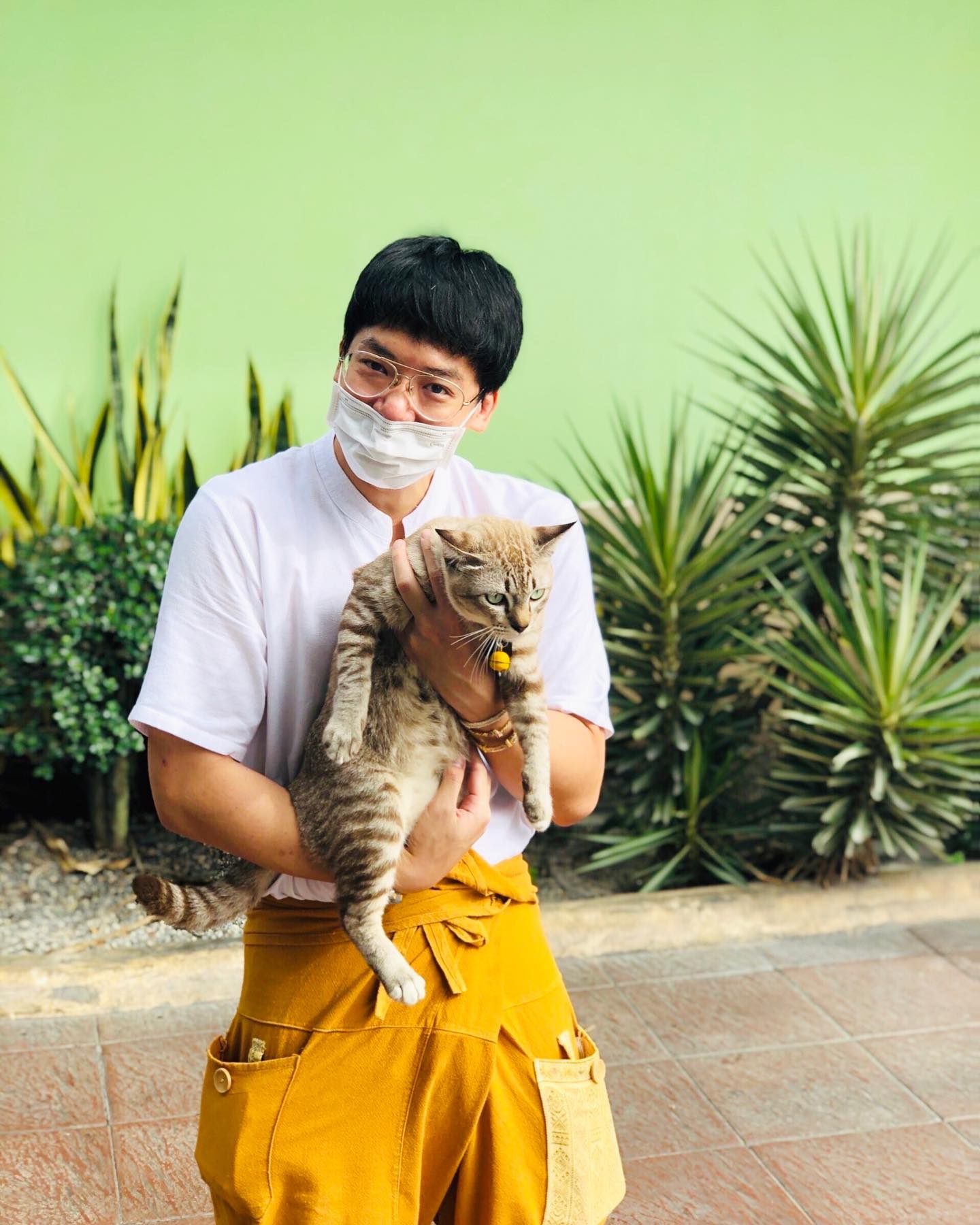 บี้ สุกฤษฎิ์