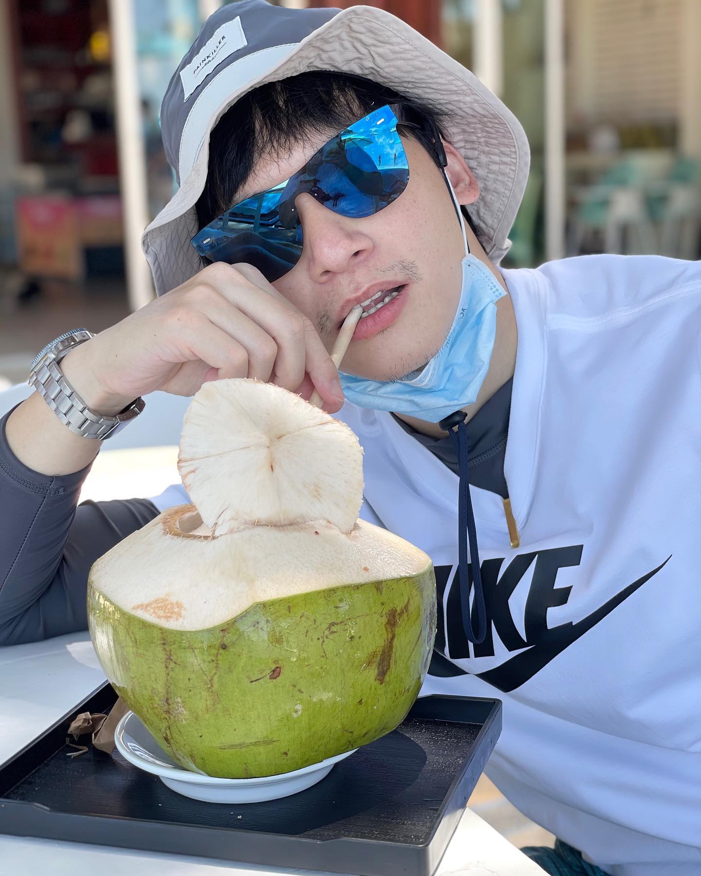 บี้ สุกฤษฎิ์