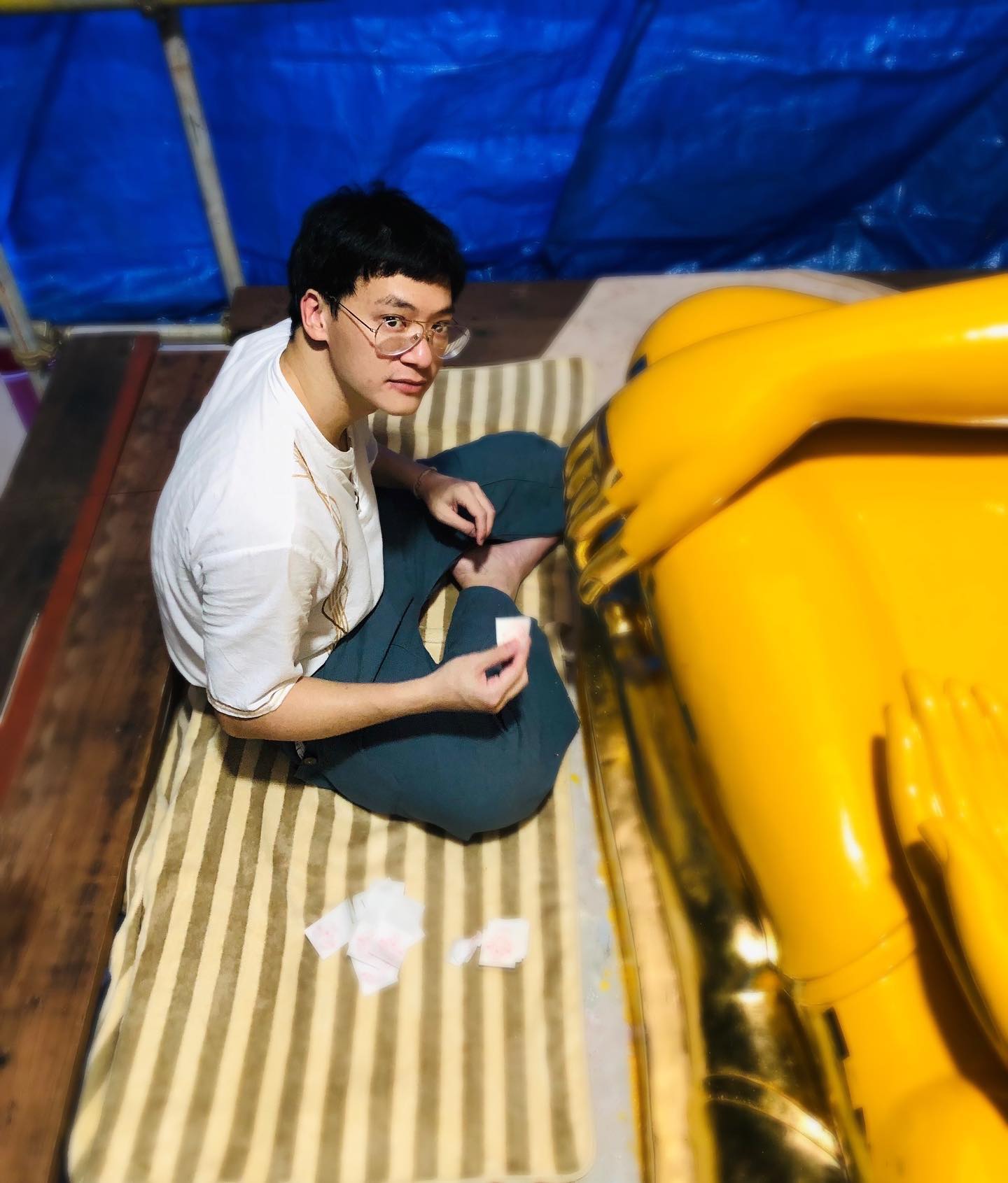 บี้ สุกฤษฎิ์