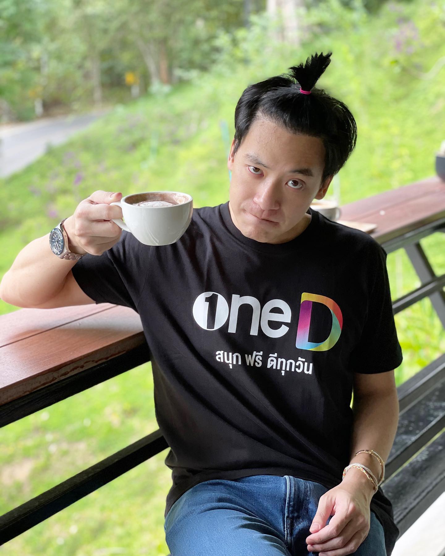 บี้ สุกฤษฎิ์