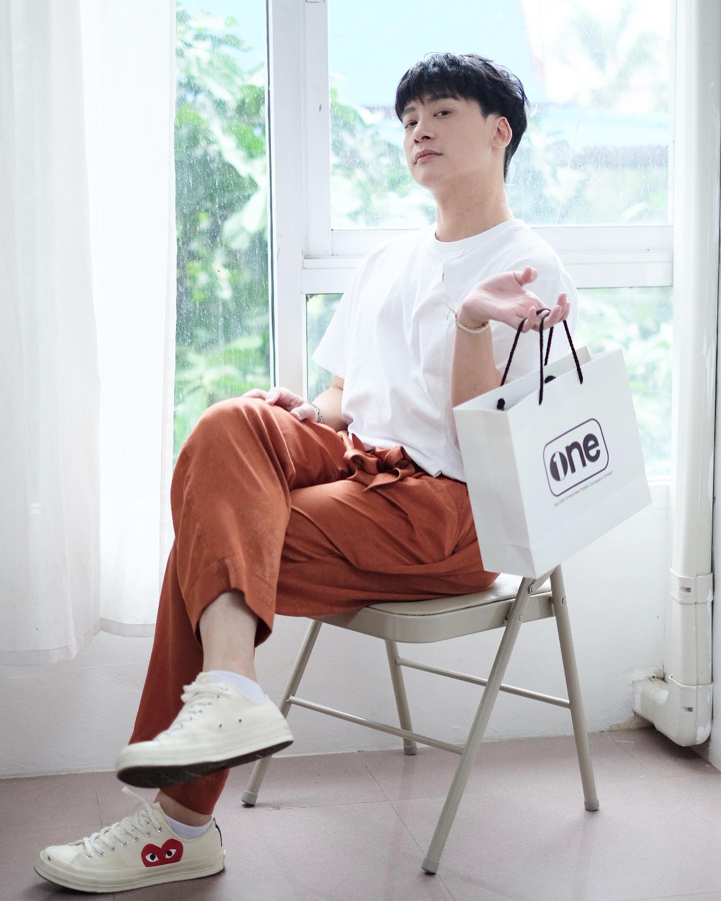 บี้ สุกฤษฎิ์