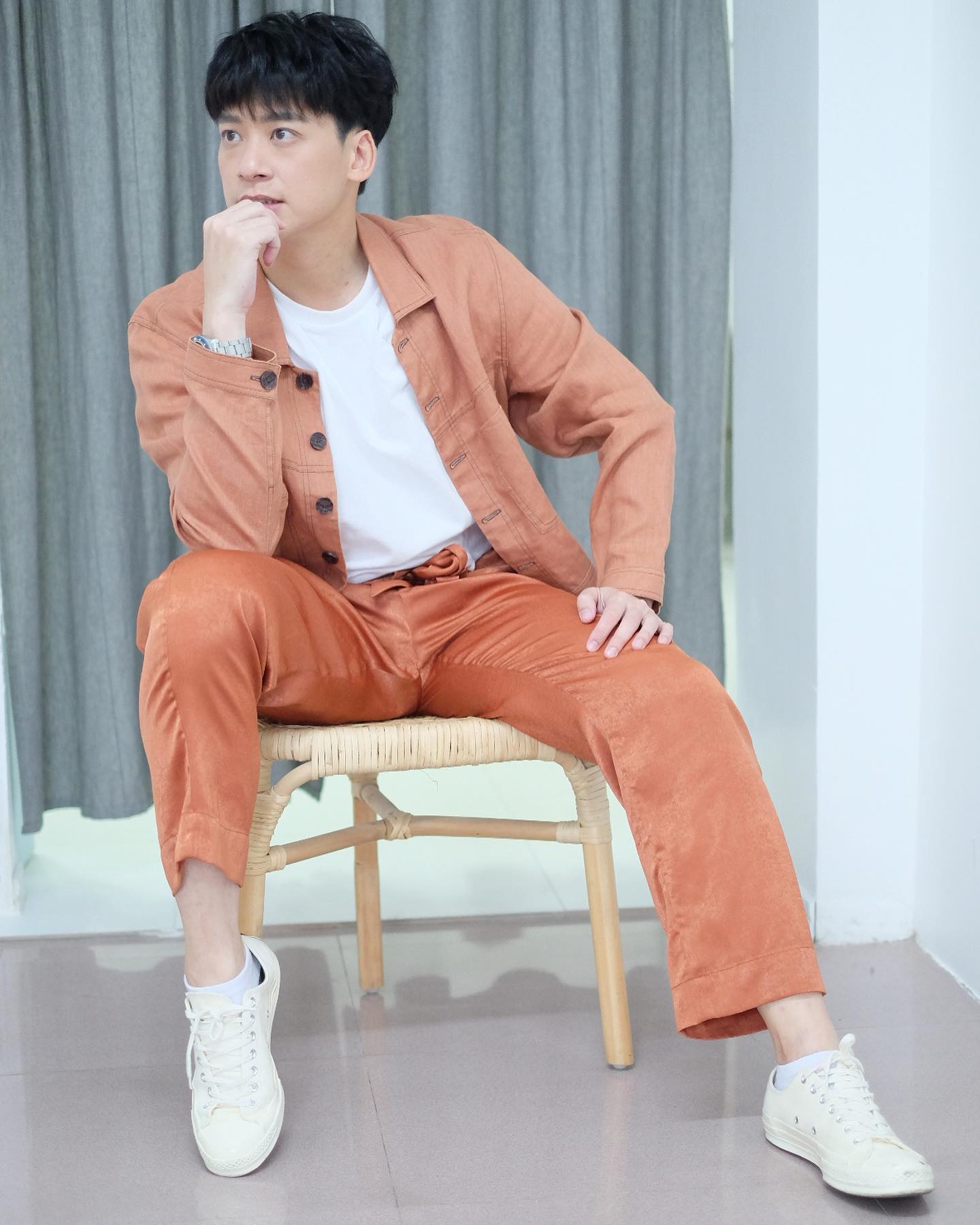 บี้ สุกฤษฎิ์