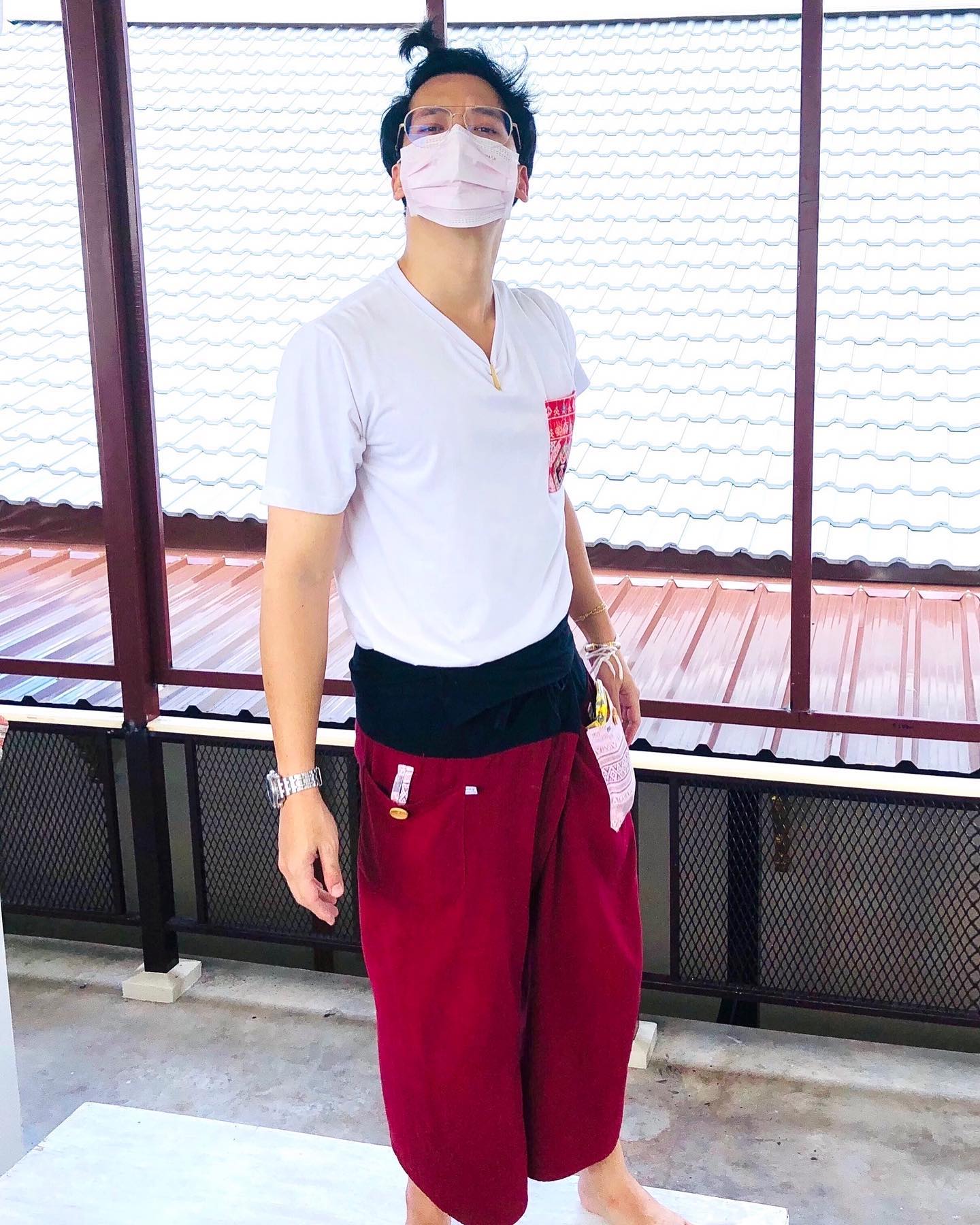 บี้ สุกฤษฎิ์