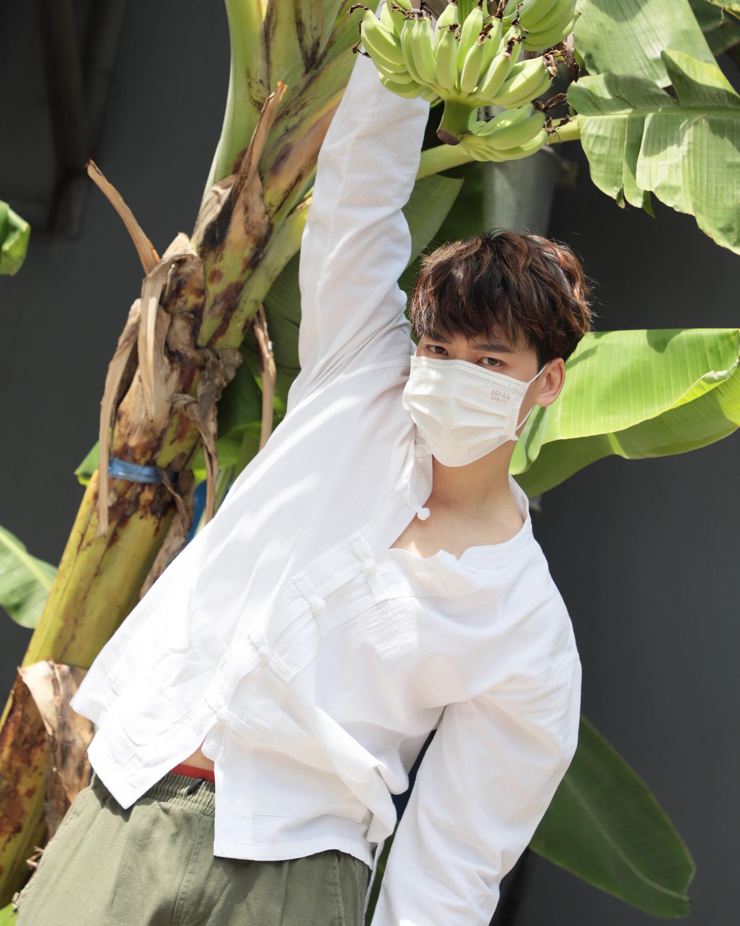 บี้ สุกฤษฎิ์