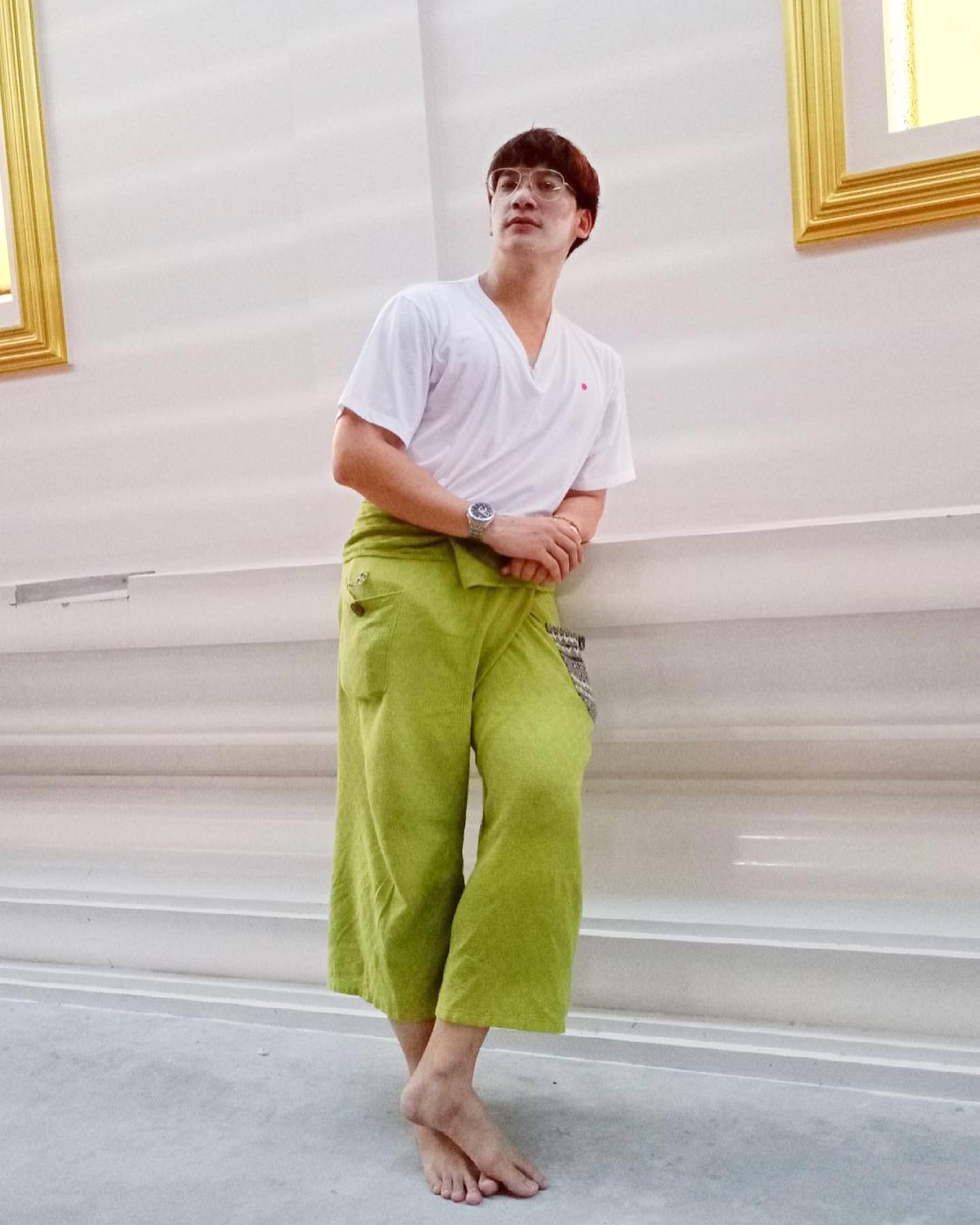 บี้ สุกฤษฎิ์