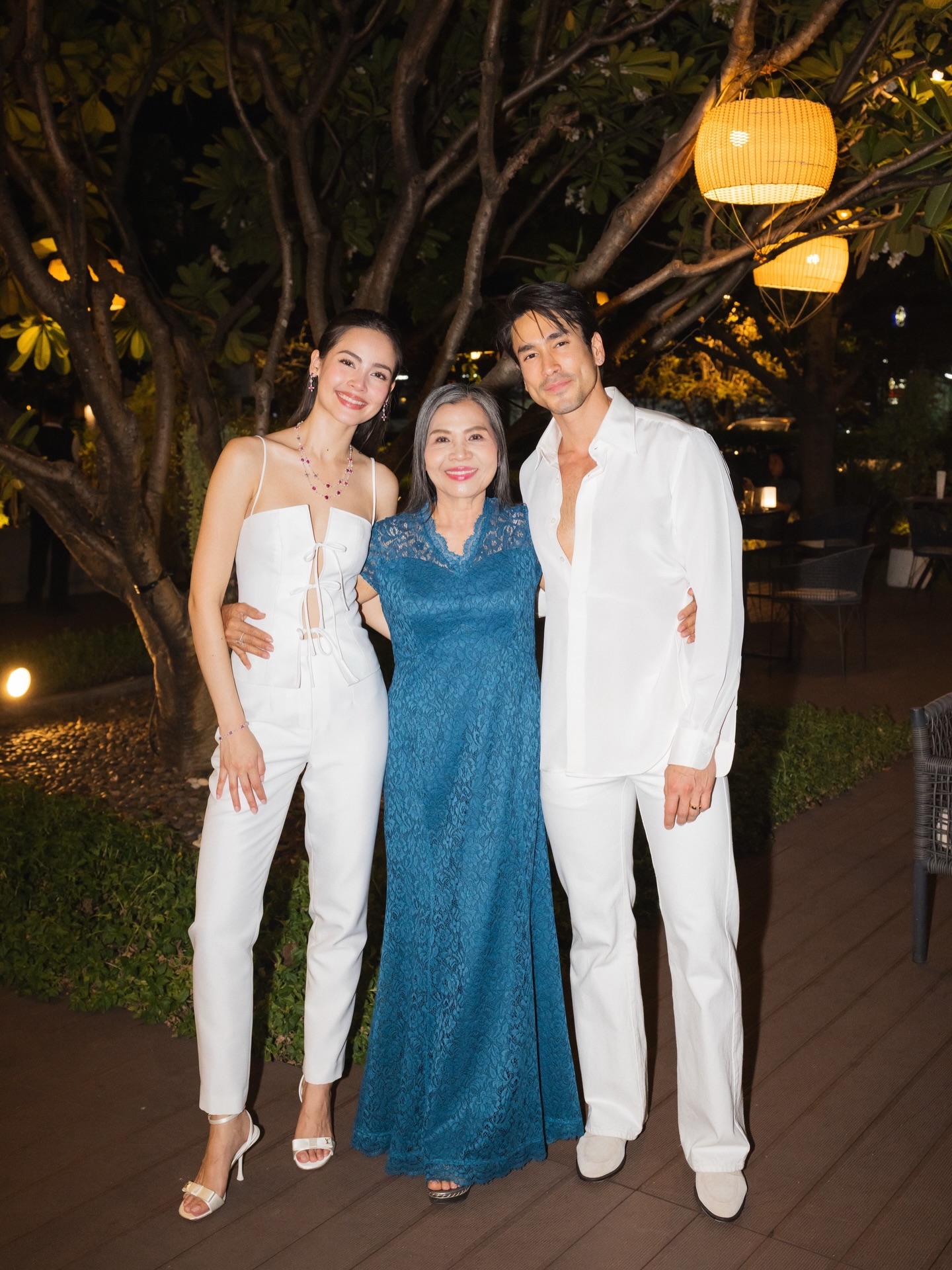 แม่แก้ว