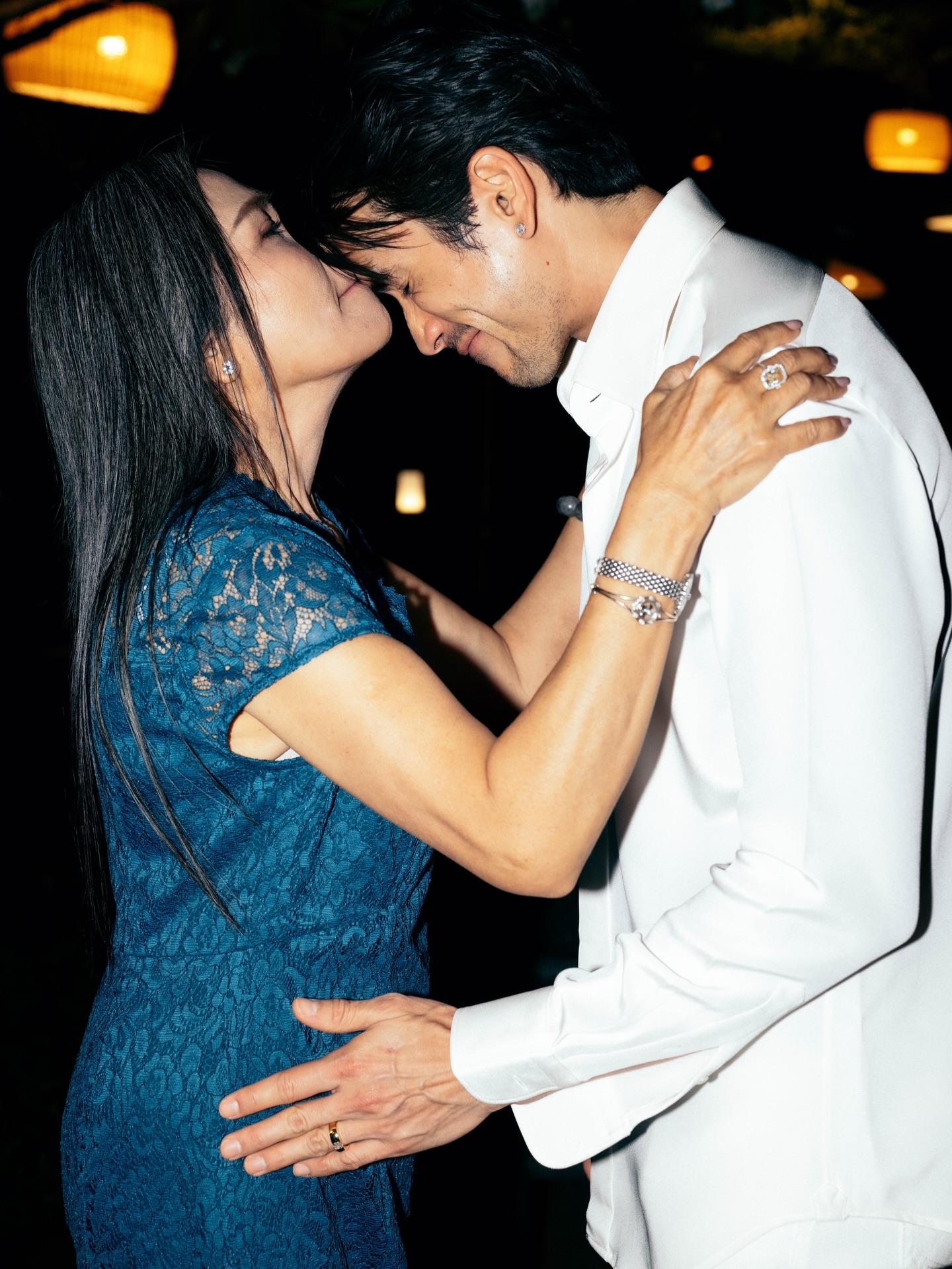 แม่แก้ว