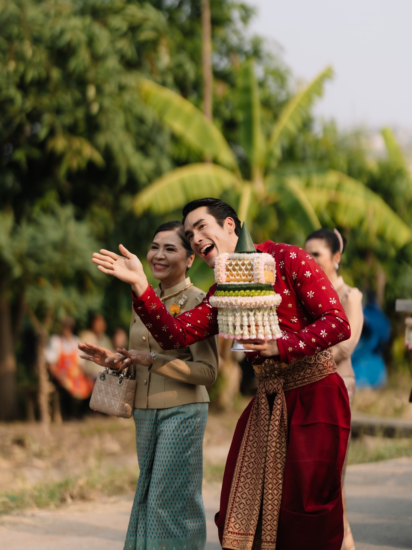 แม่แก้ว