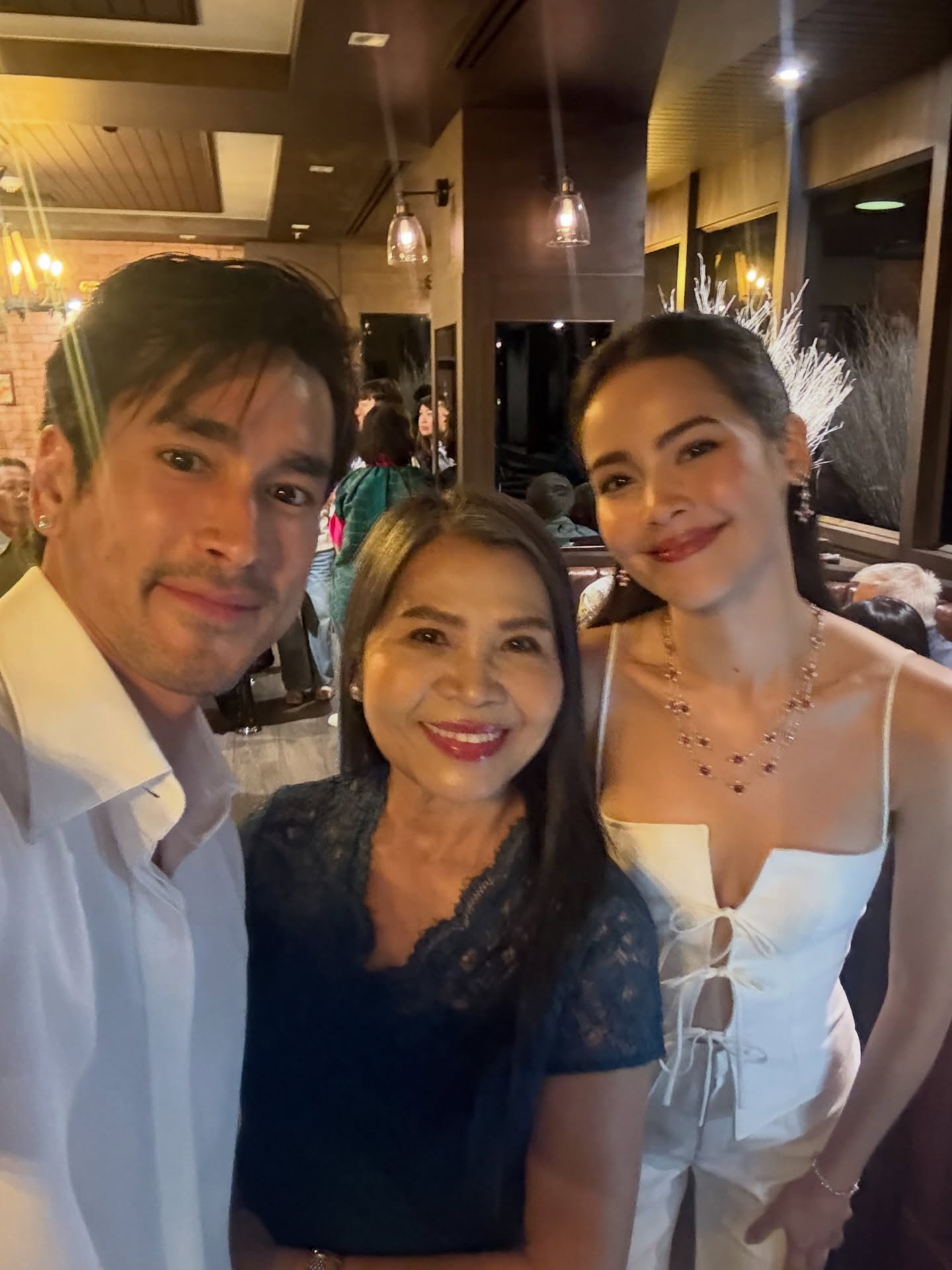 แม่แก้ว