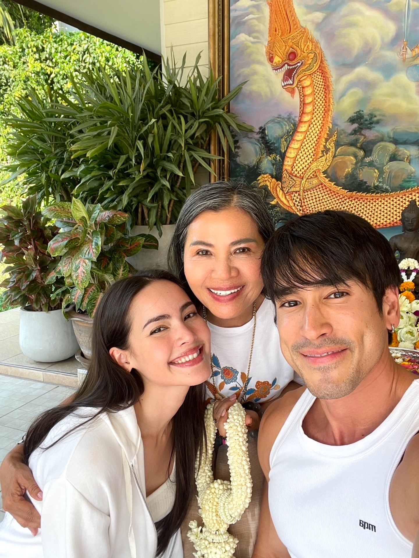 แม่แก้ว