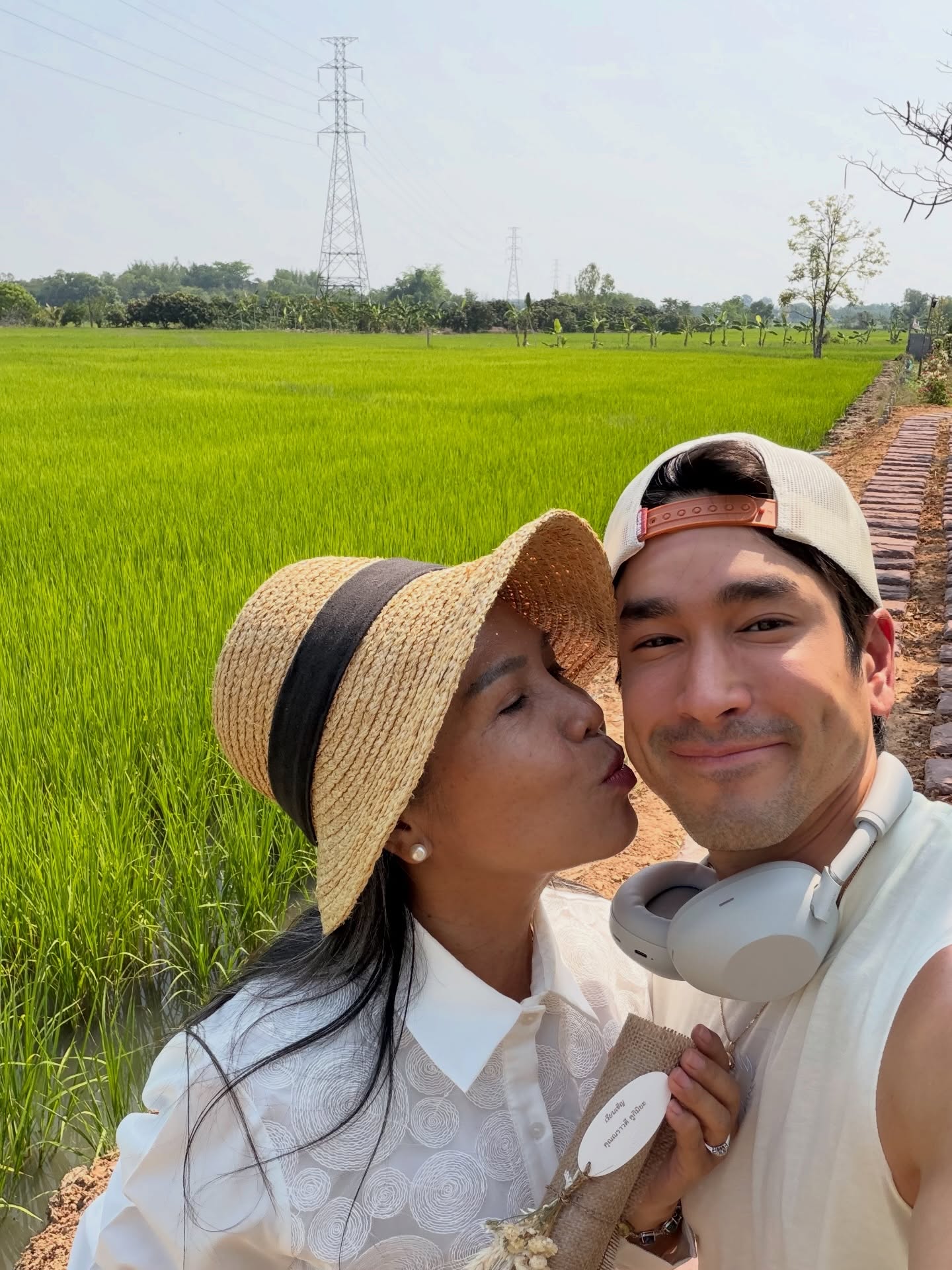 แม่แก้ว