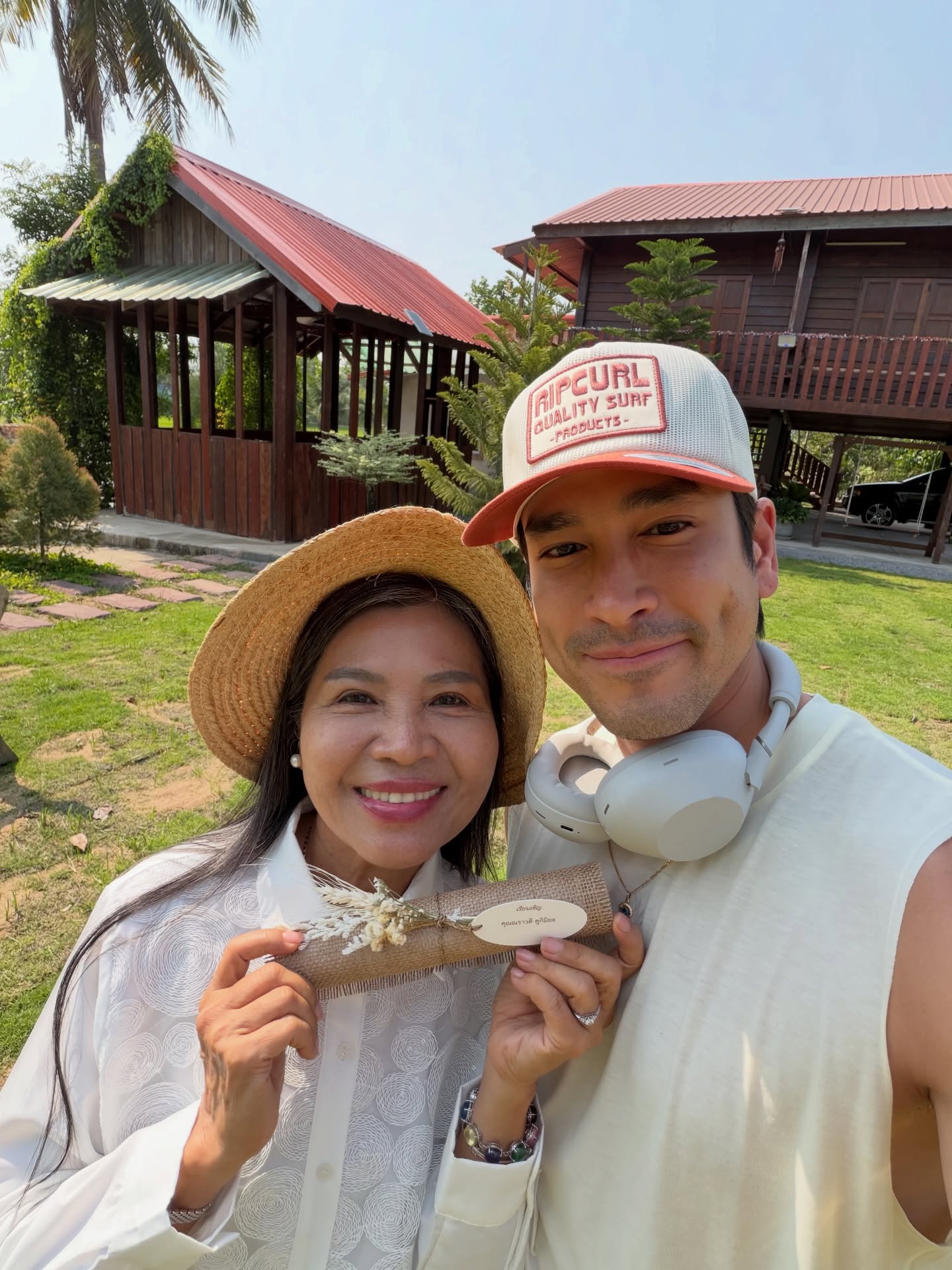 แม่แก้ว