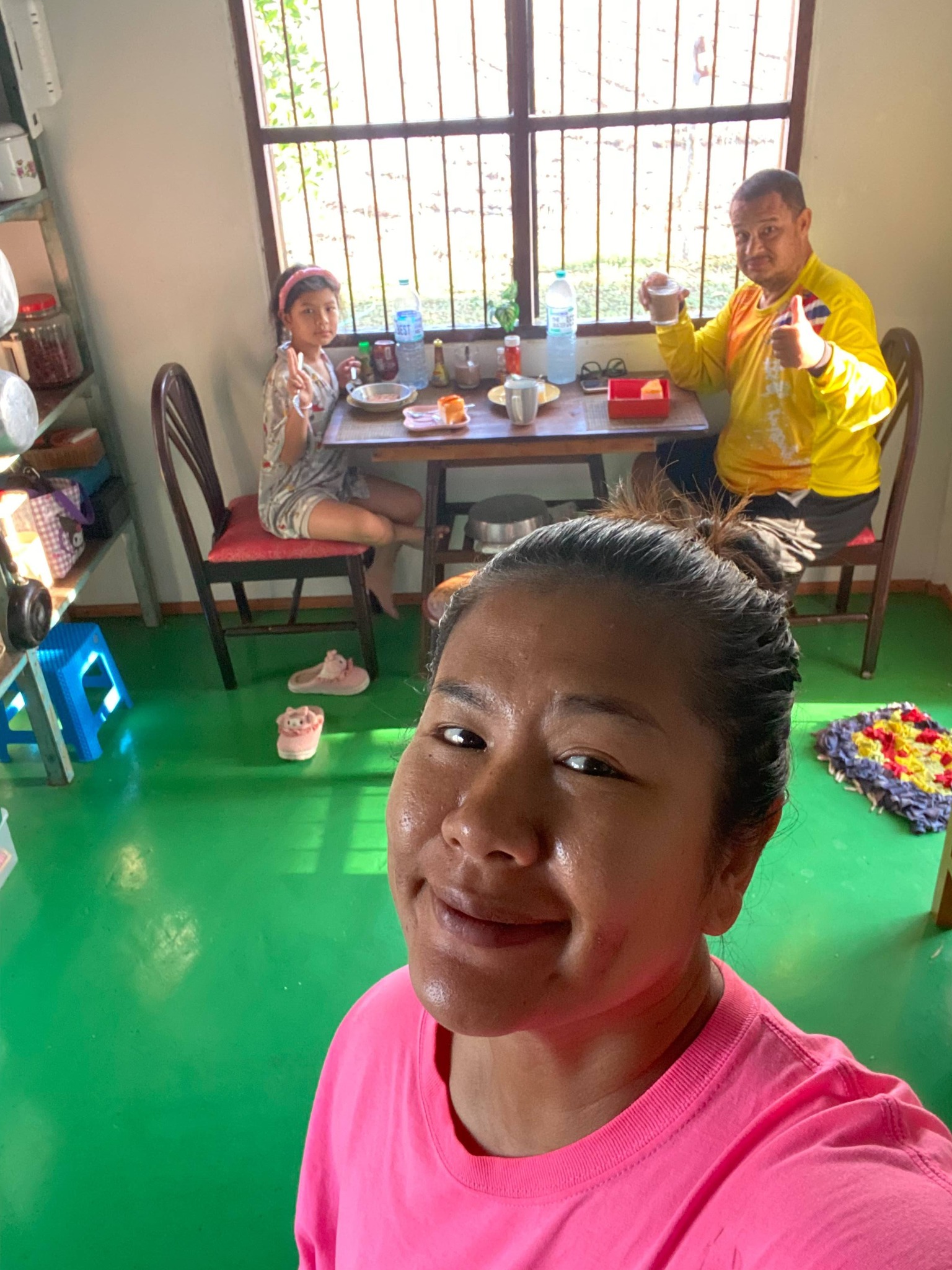 แดนนี่ ศรีภิญโญ