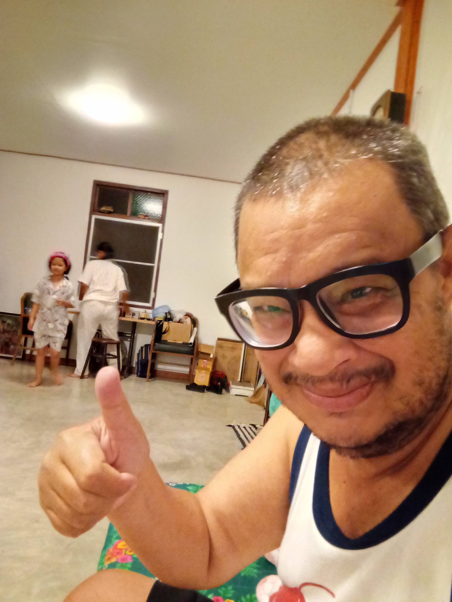 แดนนี่ ศรีภิญโญ