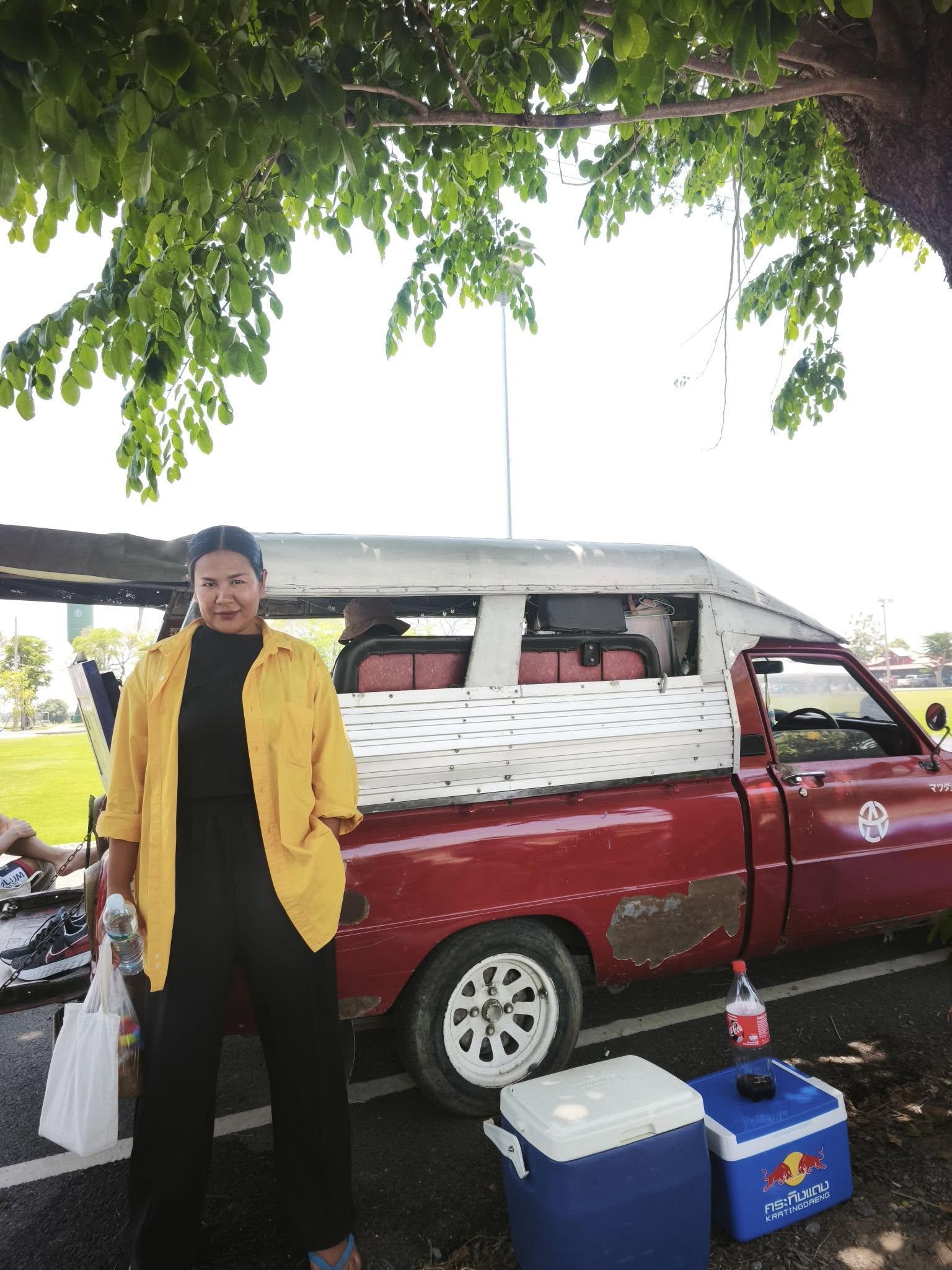 แดนนี่ ศรีภิญโญ