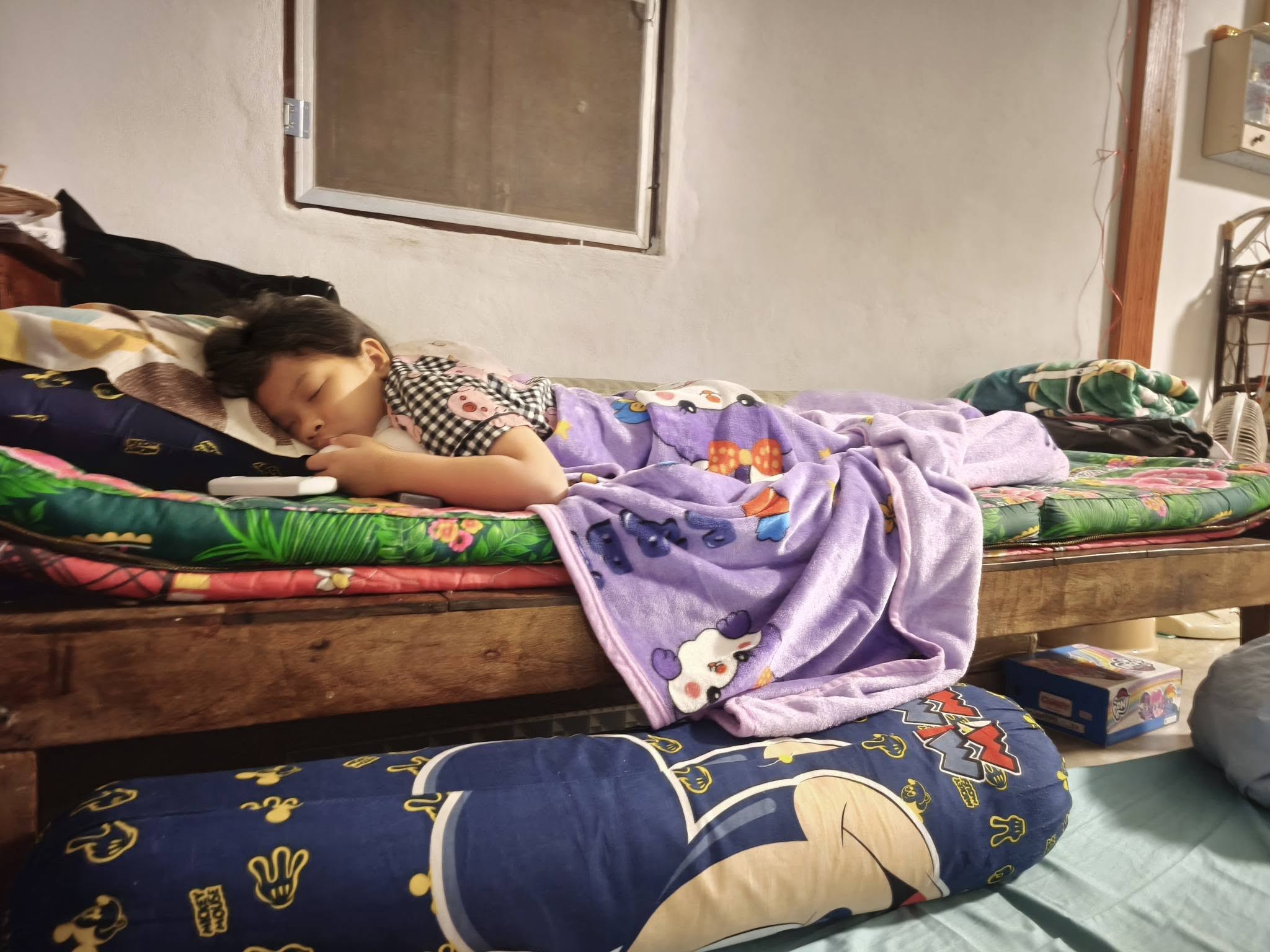 แดนนี่ ศรีภิญโญ