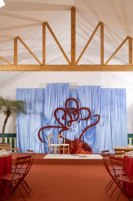 พลอย หอวัง