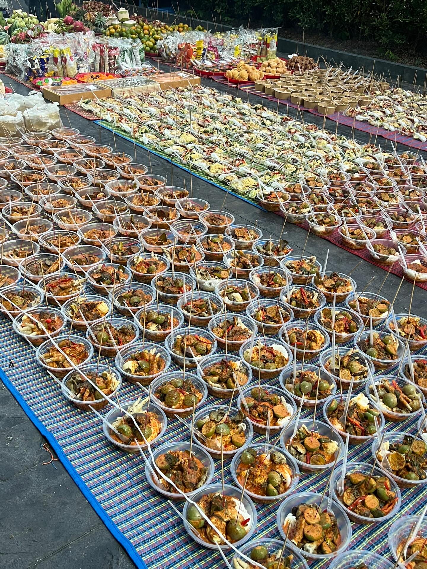 จูน กษมา - เปิ้ล นาคร