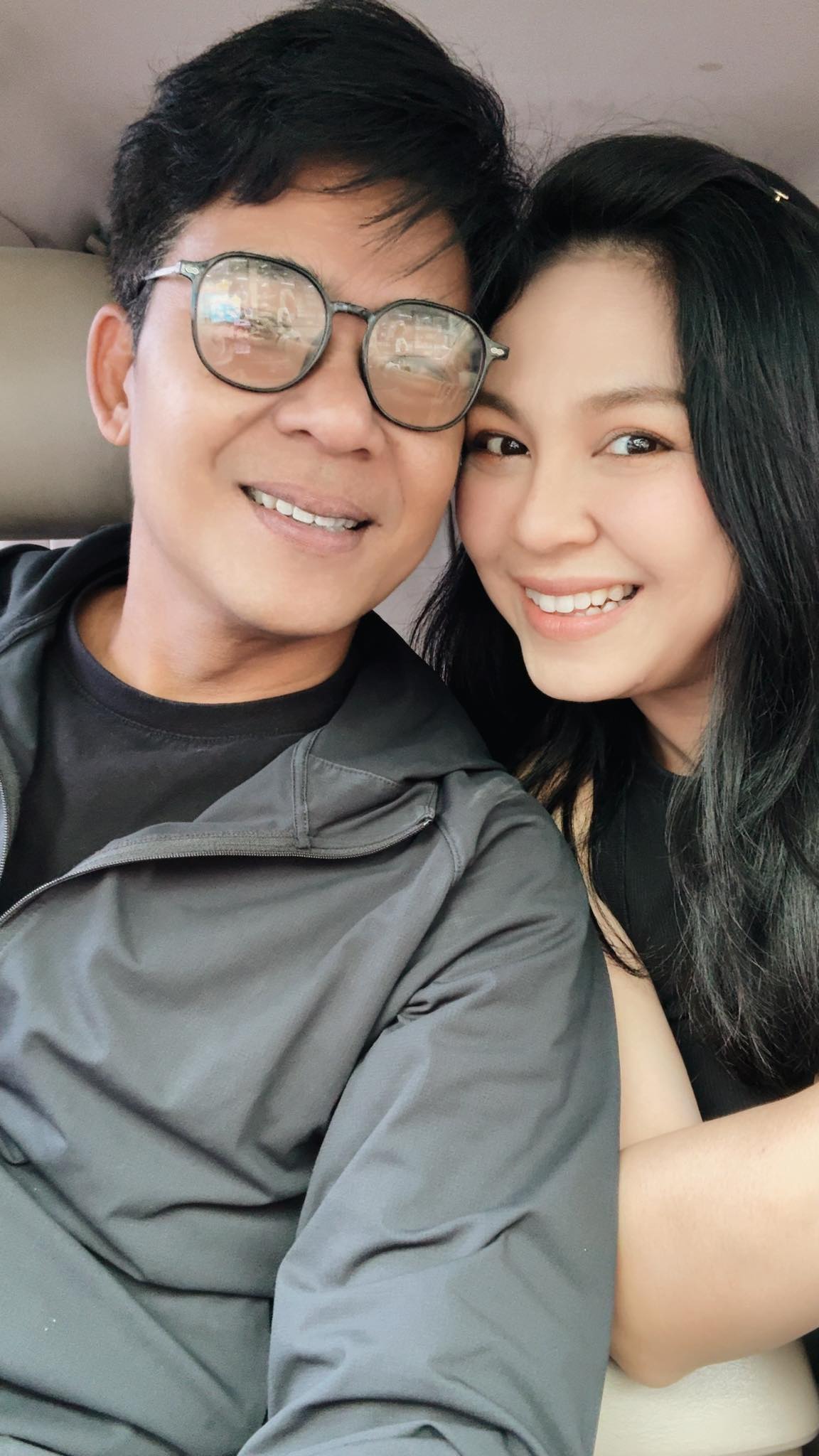 จอย ศิริลักษณ์