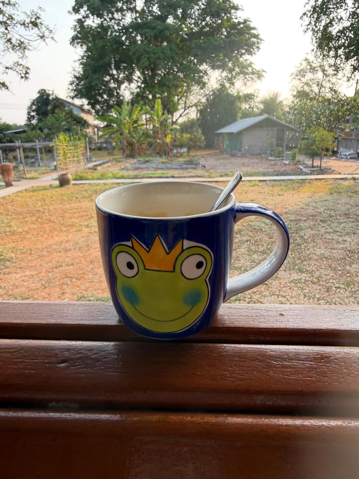 กบ ปภัสรา