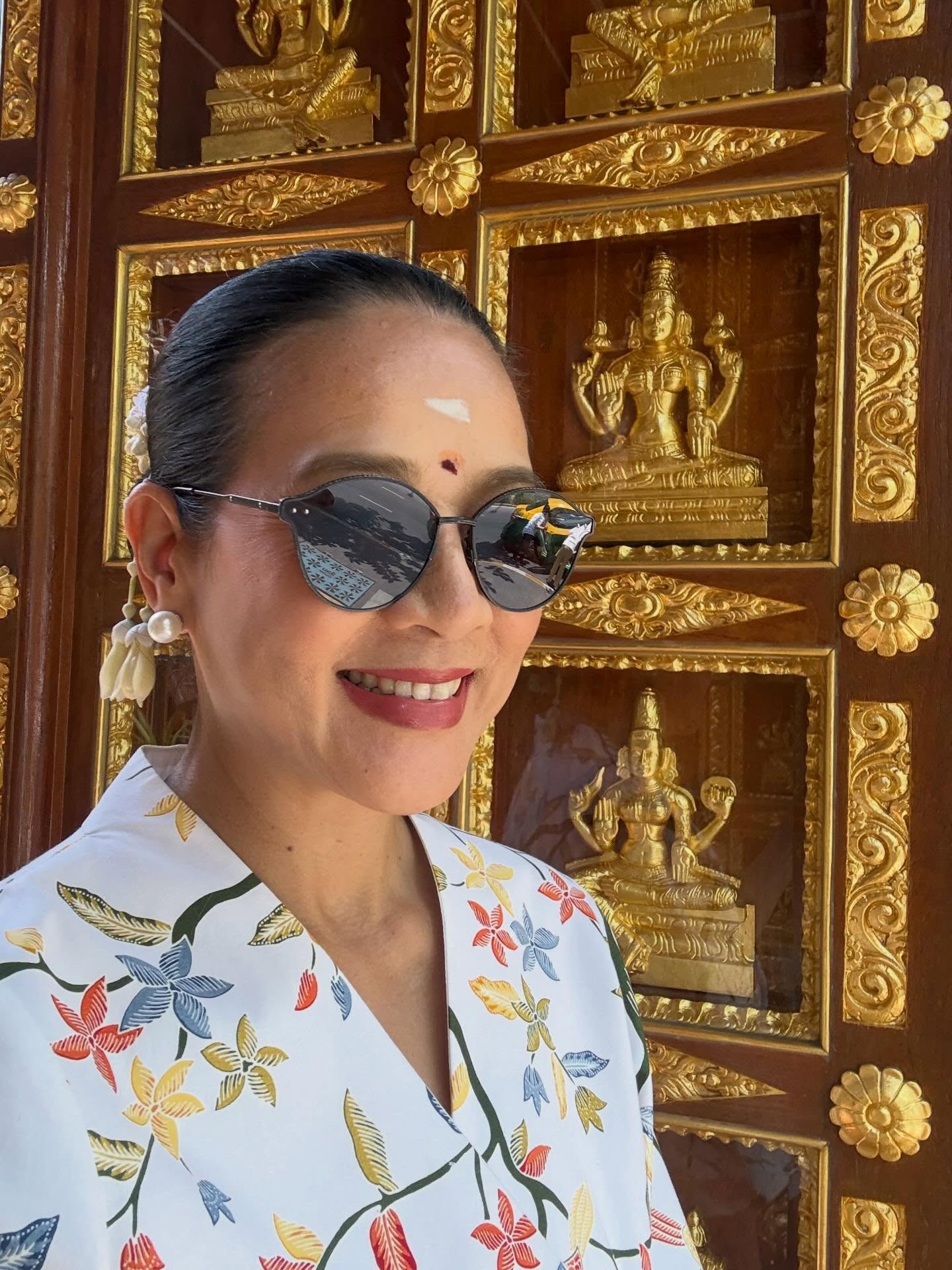 กบ ปภัสรา