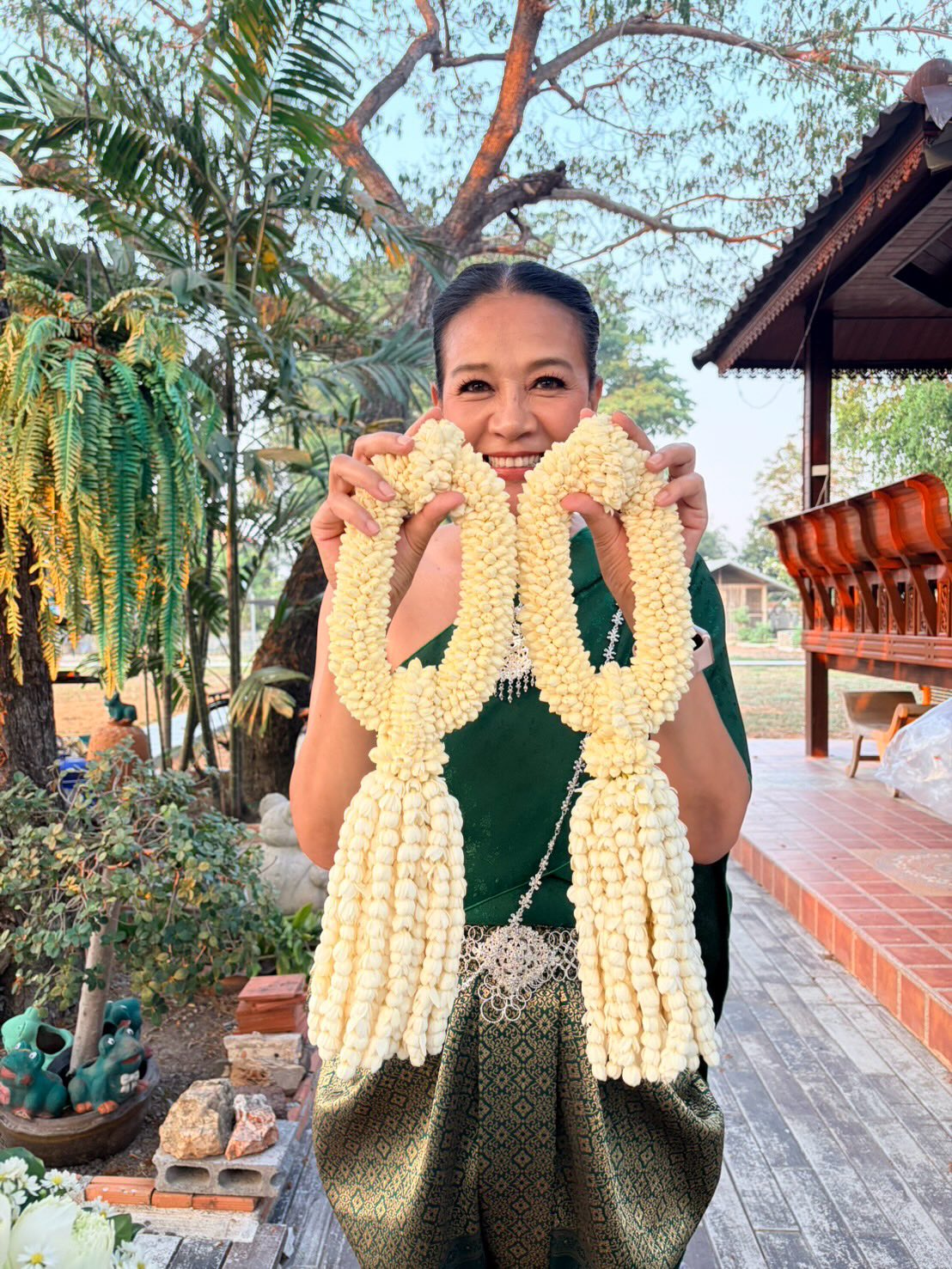 กบ ปภัสรา