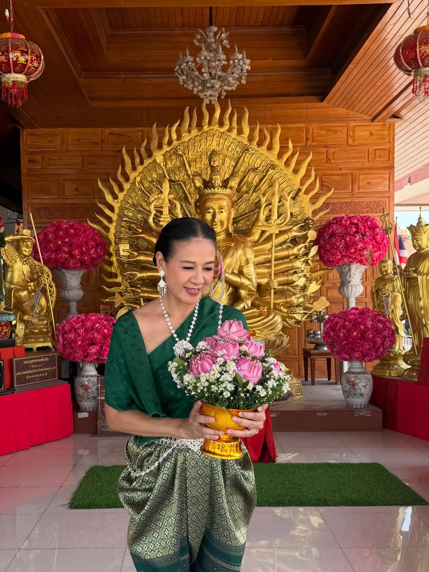 กบ ปภัสรา