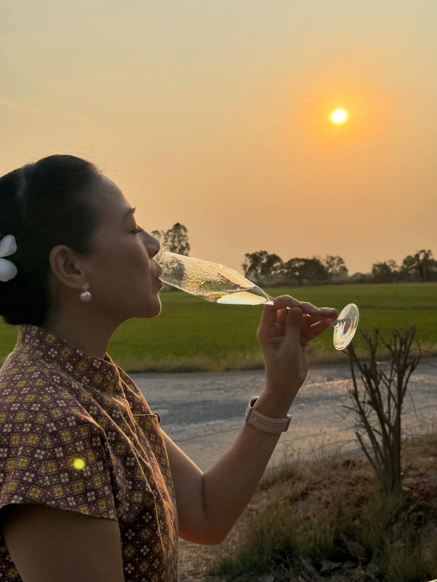 กบ ปภัสรา