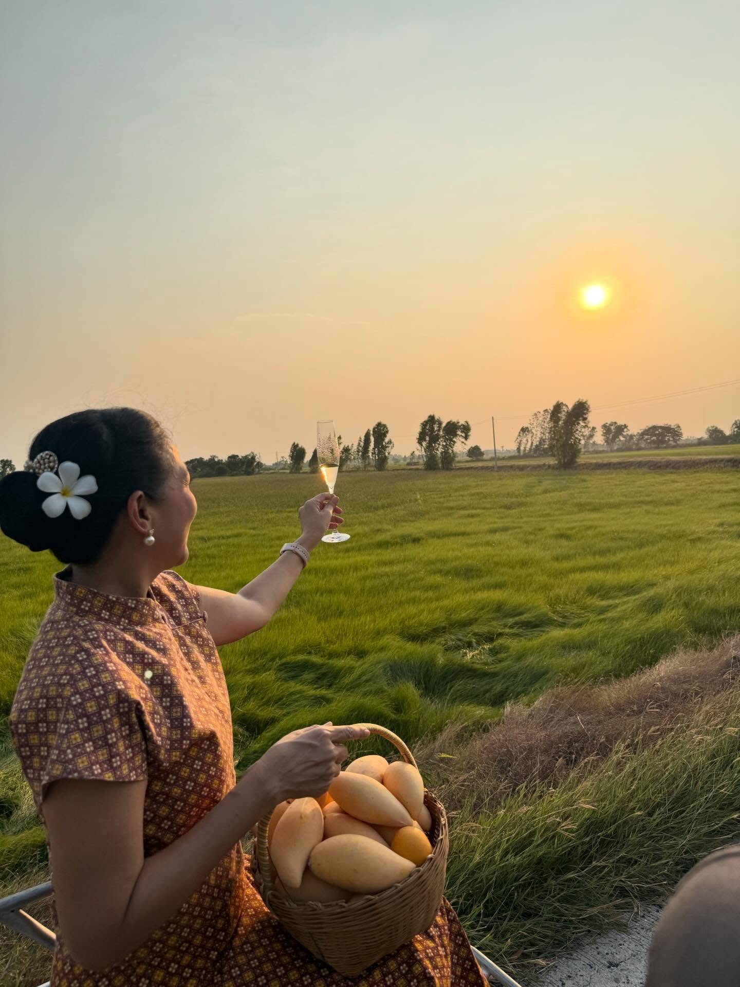 กบ ปภัสรา