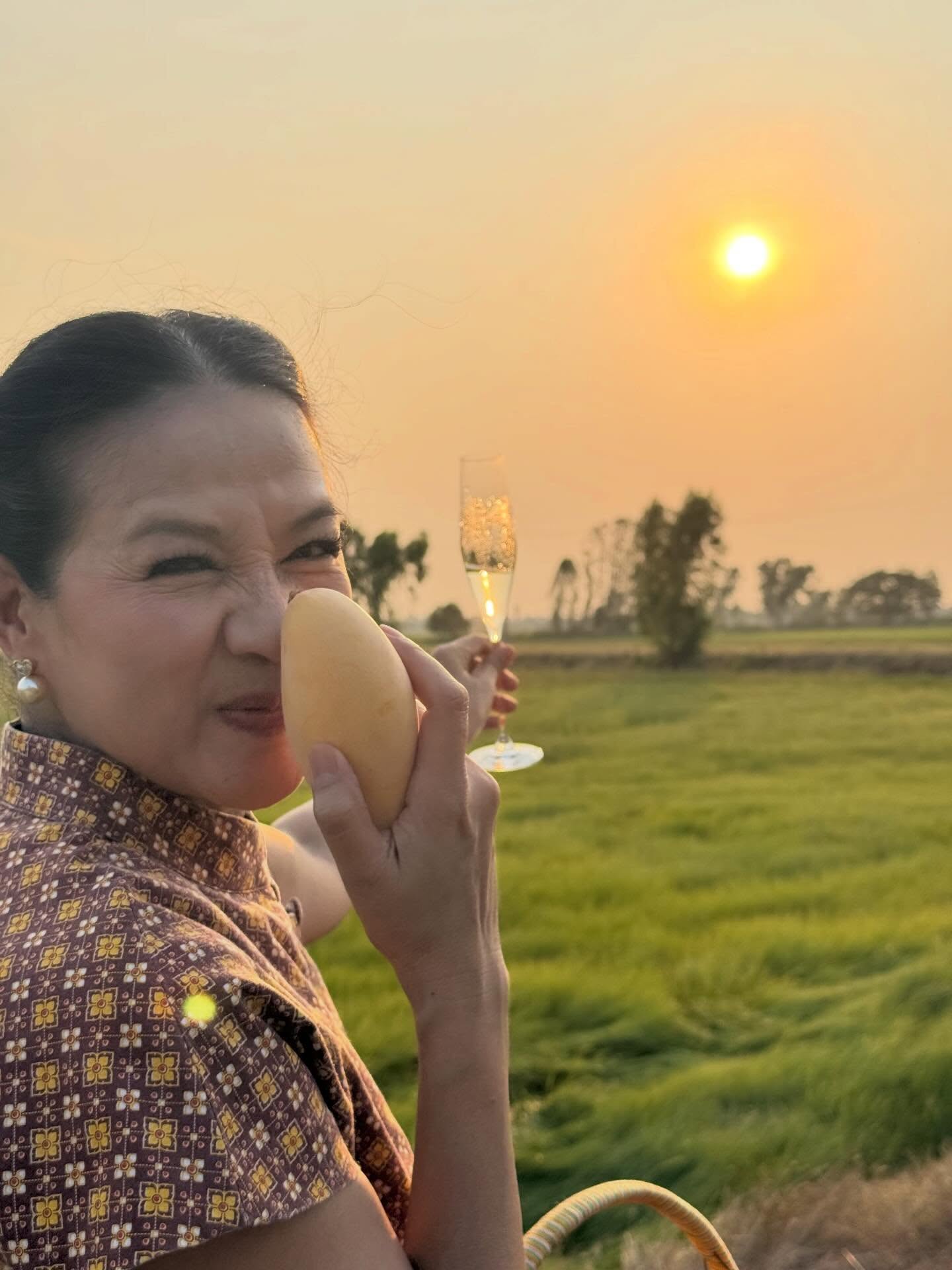 กบ ปภัสรา