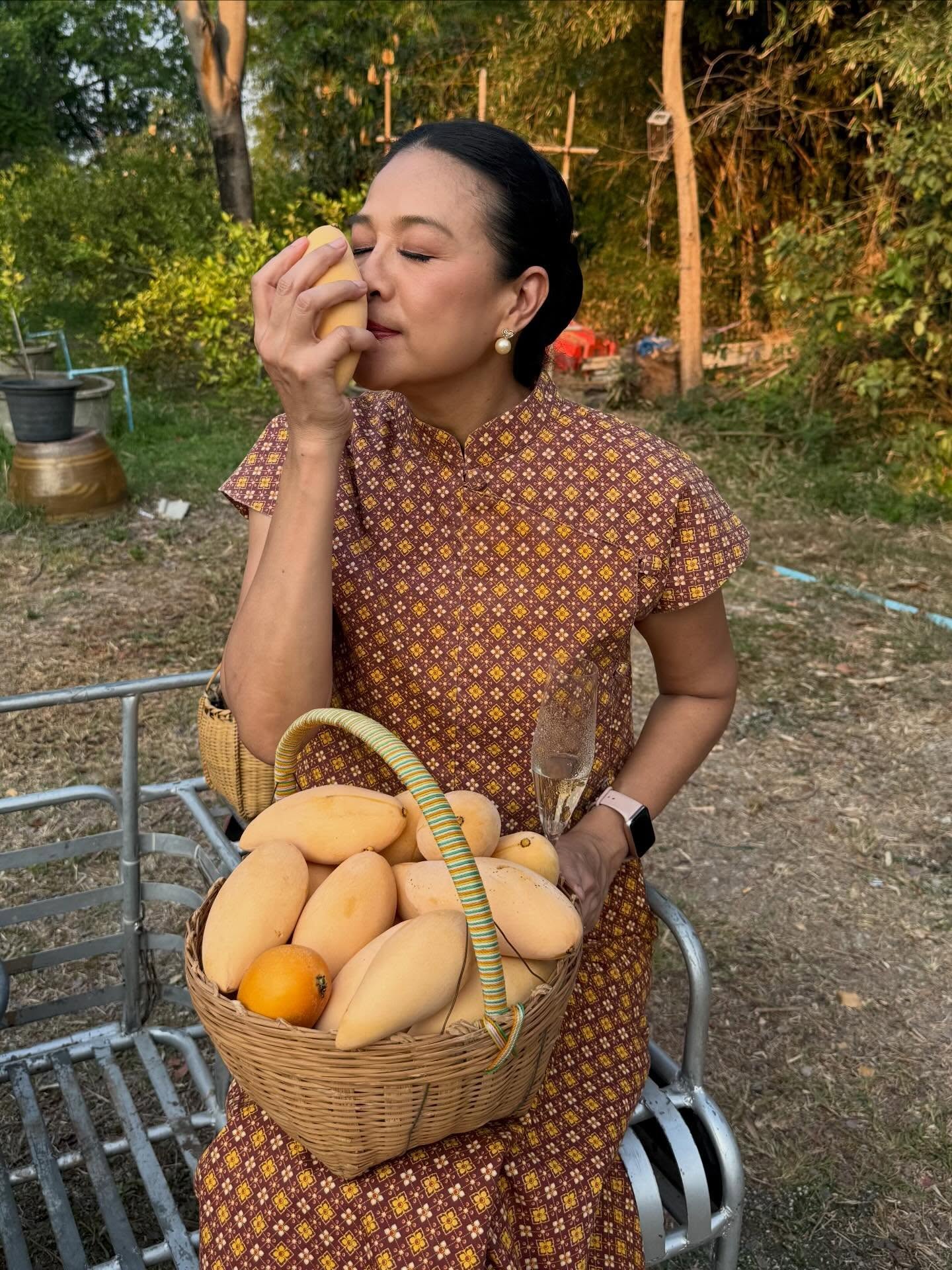 กบ ปภัสรา