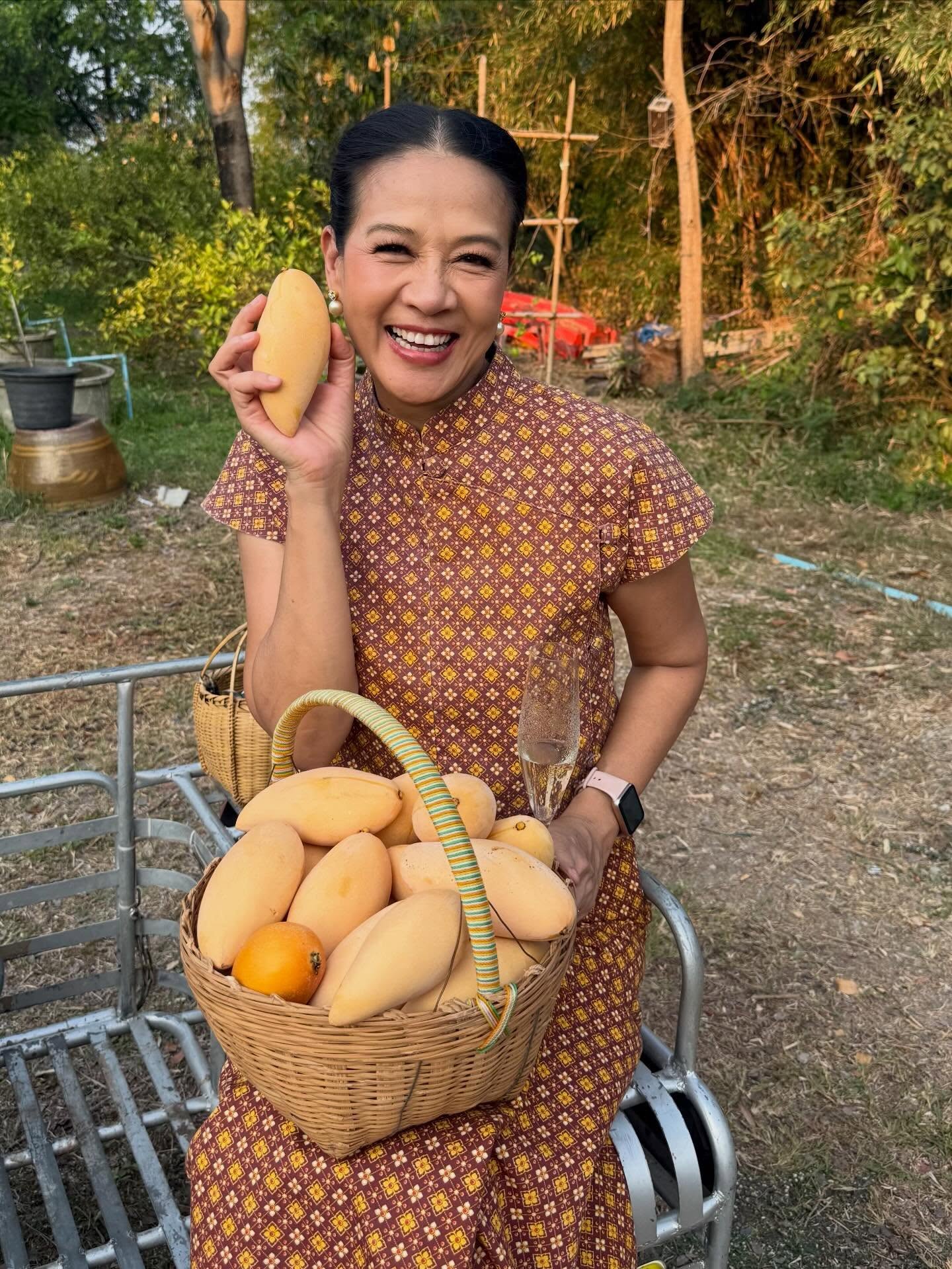 กบ ปภัสรา