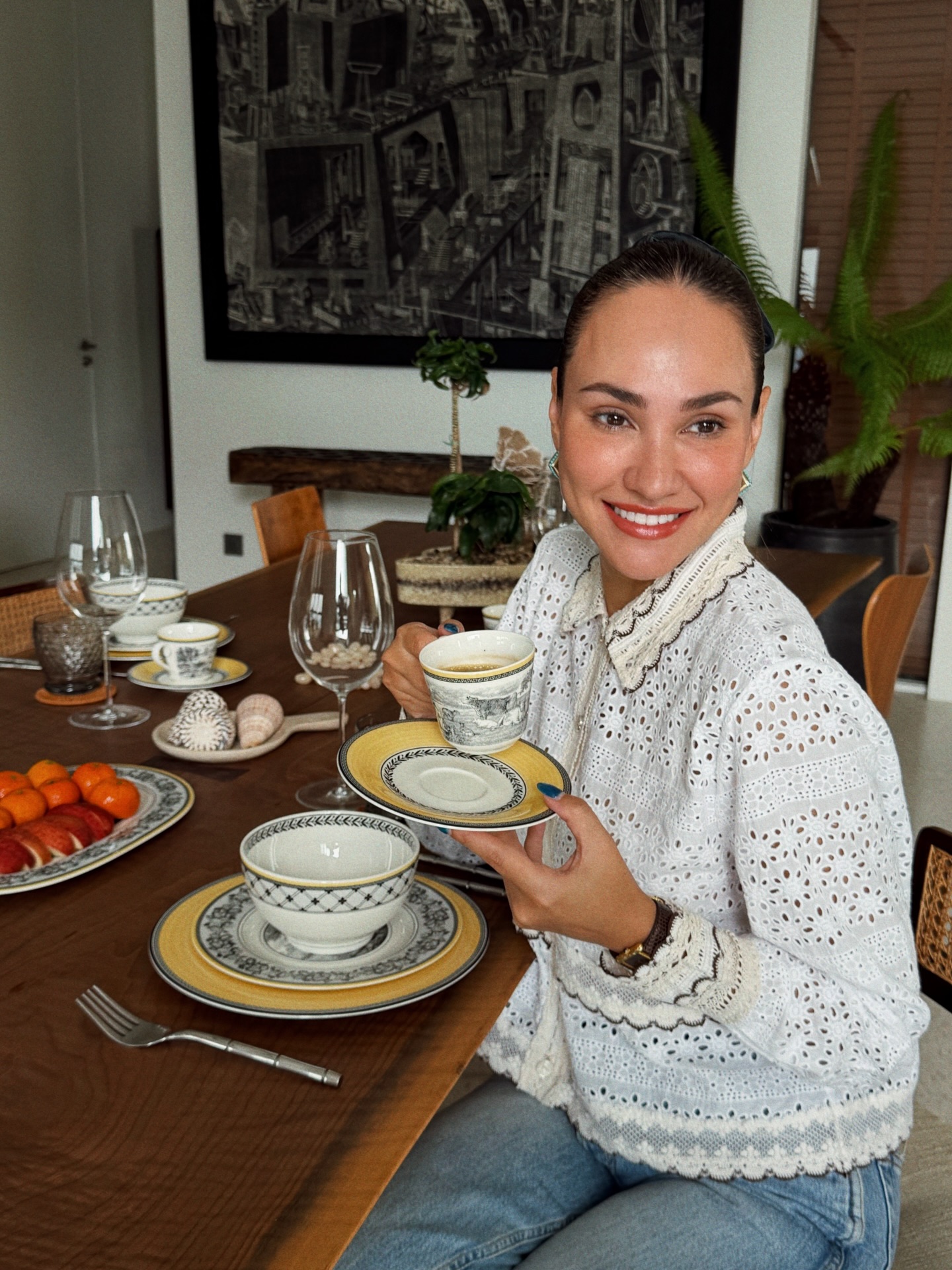 เจนสุดา ปานโต