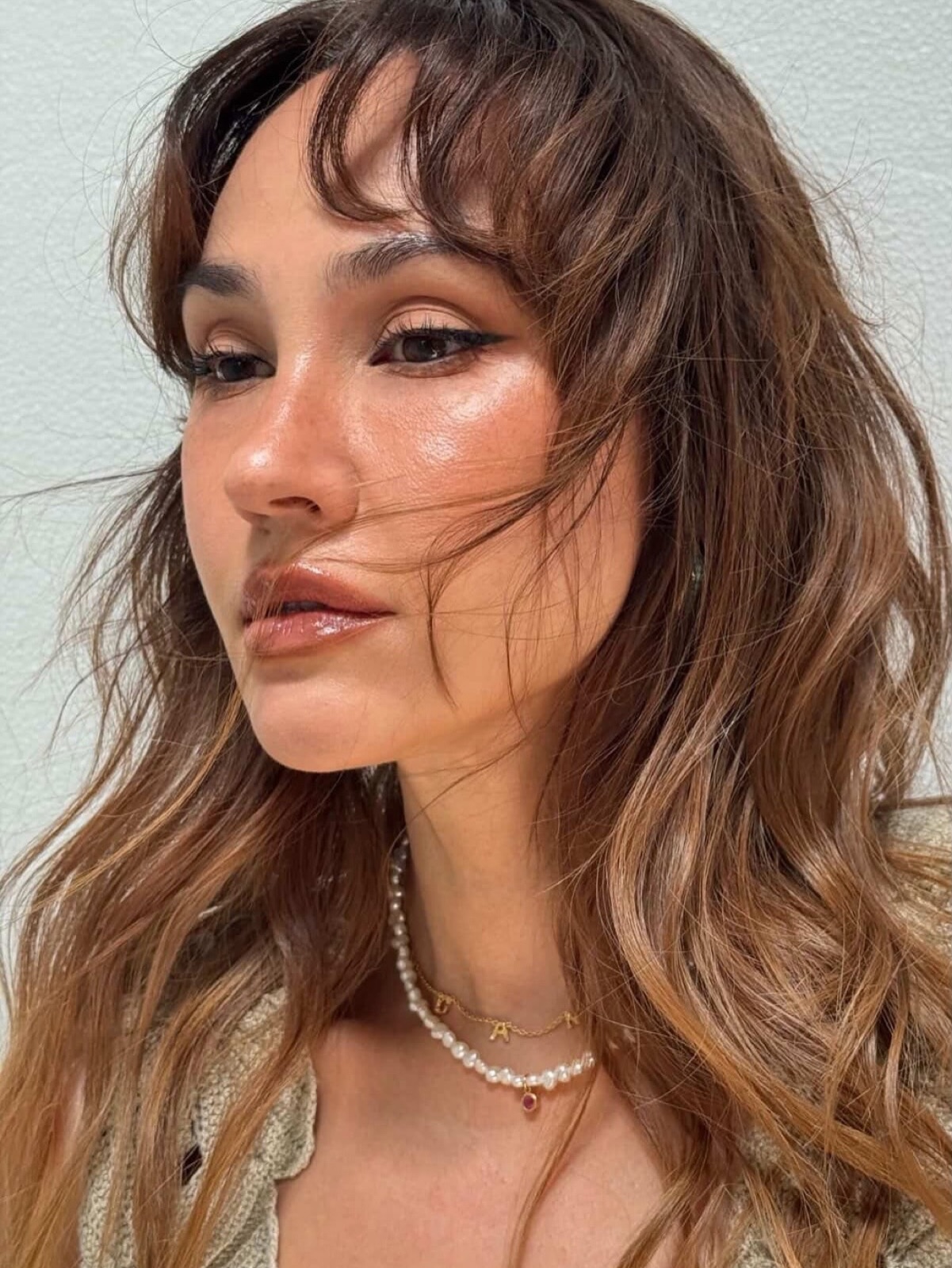 เจนสุดา ปานโต