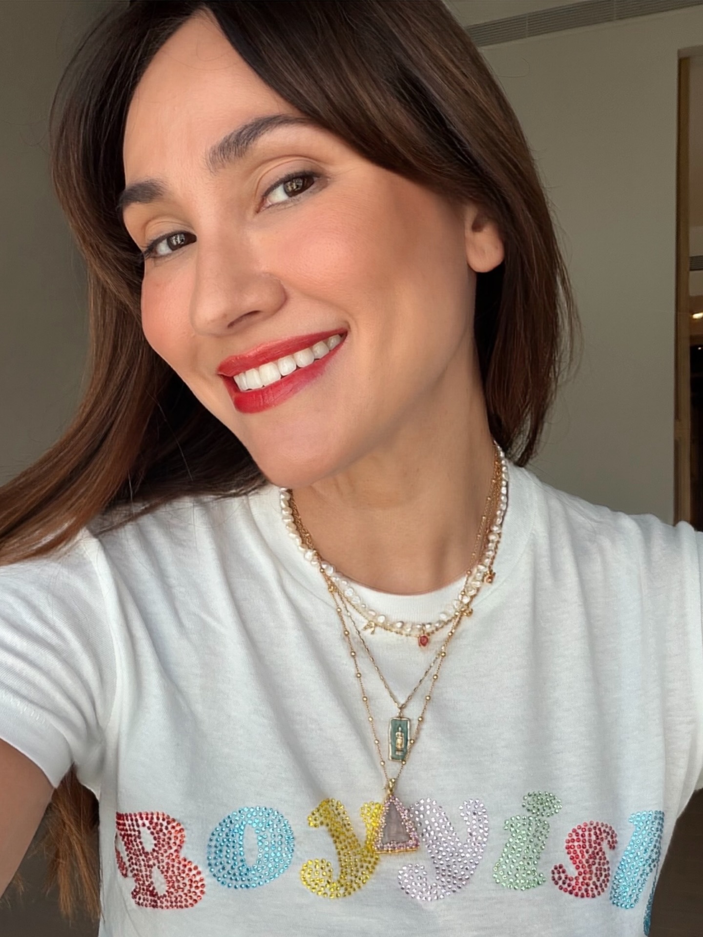 เจนสุดา ปานโต