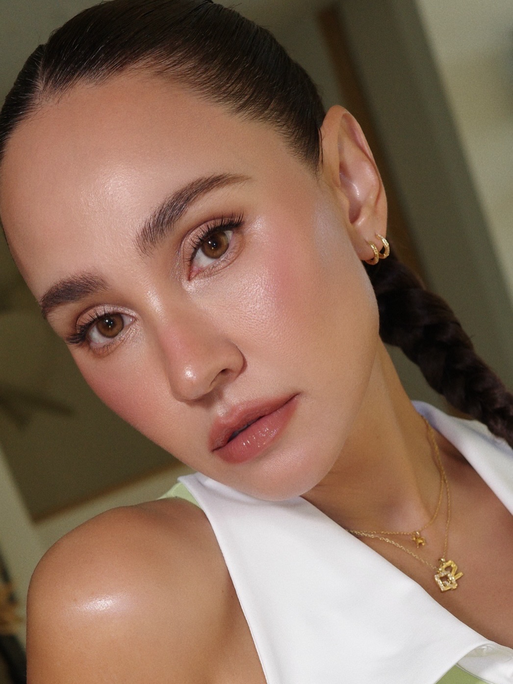 เจนสุดา ปานโต